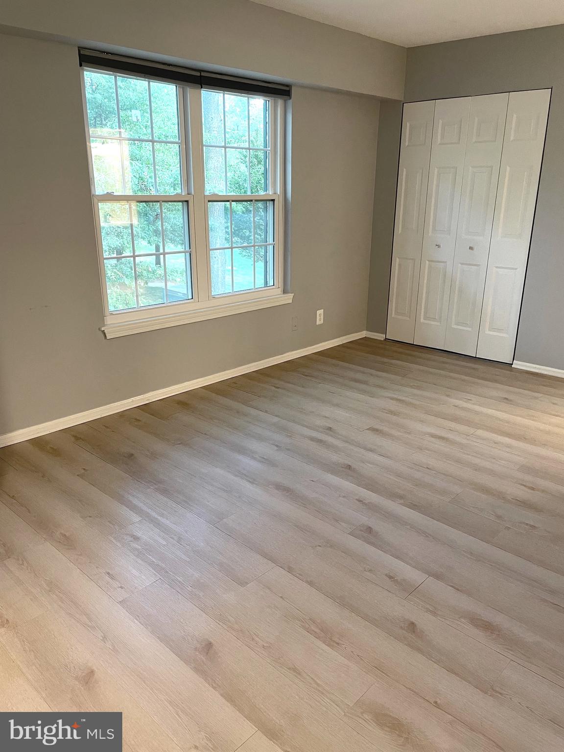 THE COLONIES - Residential Lease