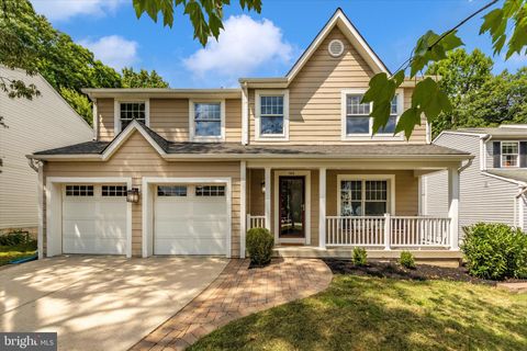 Featured picture for the property MDAA2085178