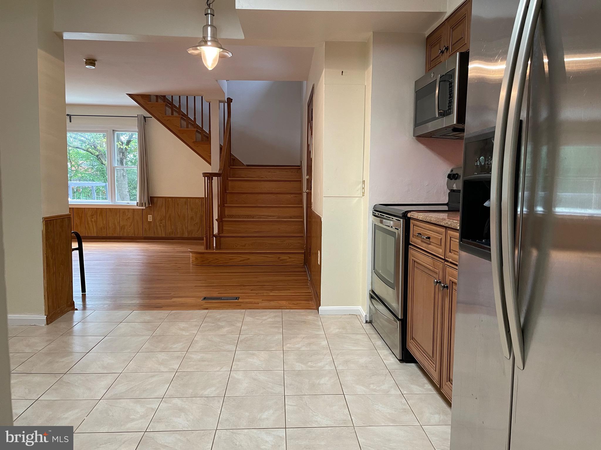 COHASSET - Residential Lease