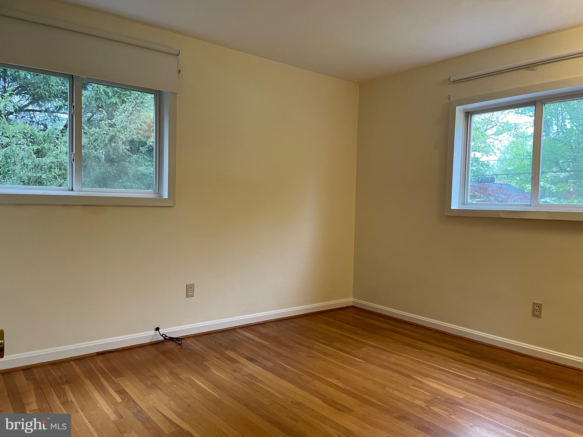 COHASSET - Residential Lease