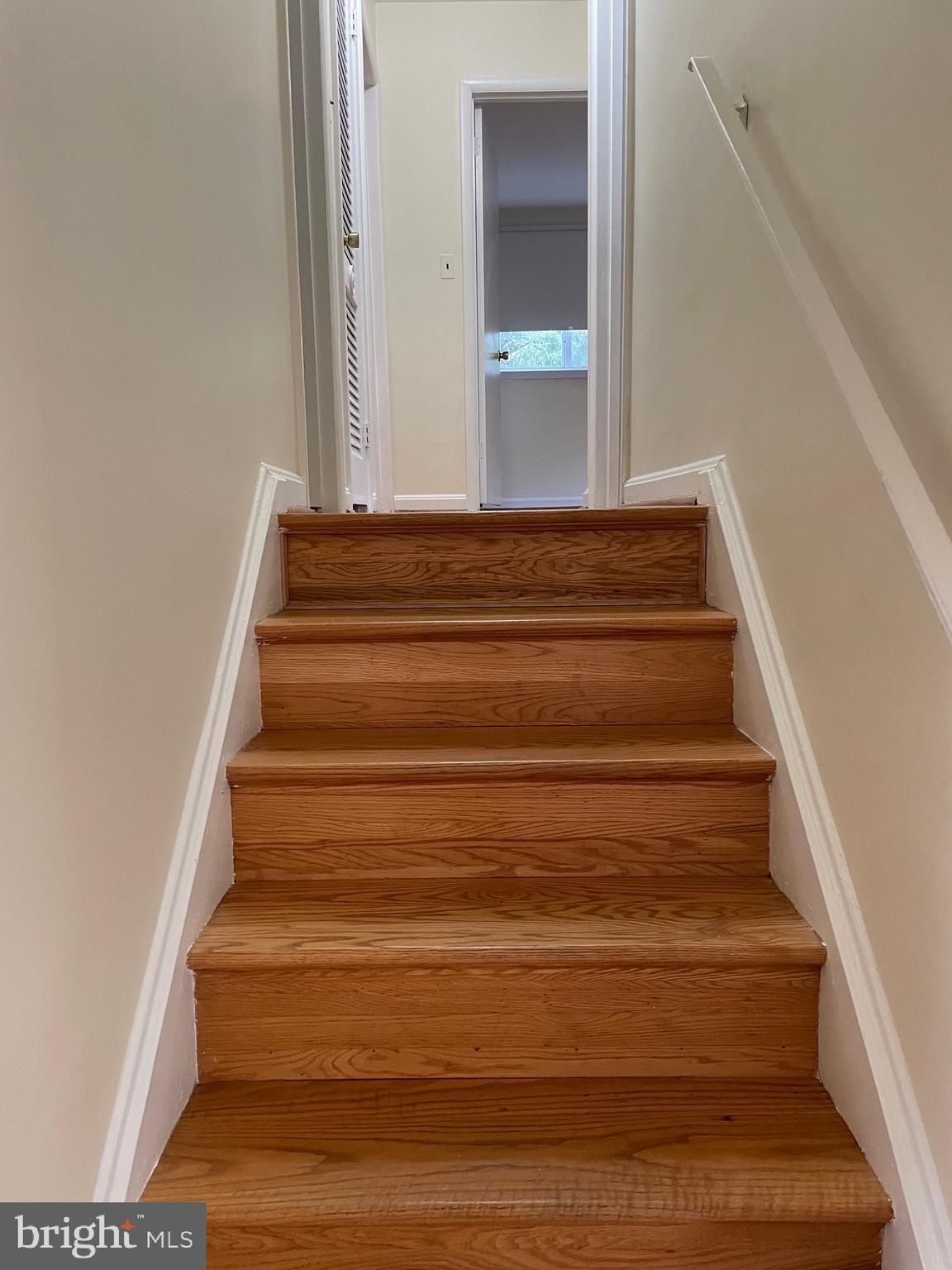 COHASSET - Residential Lease