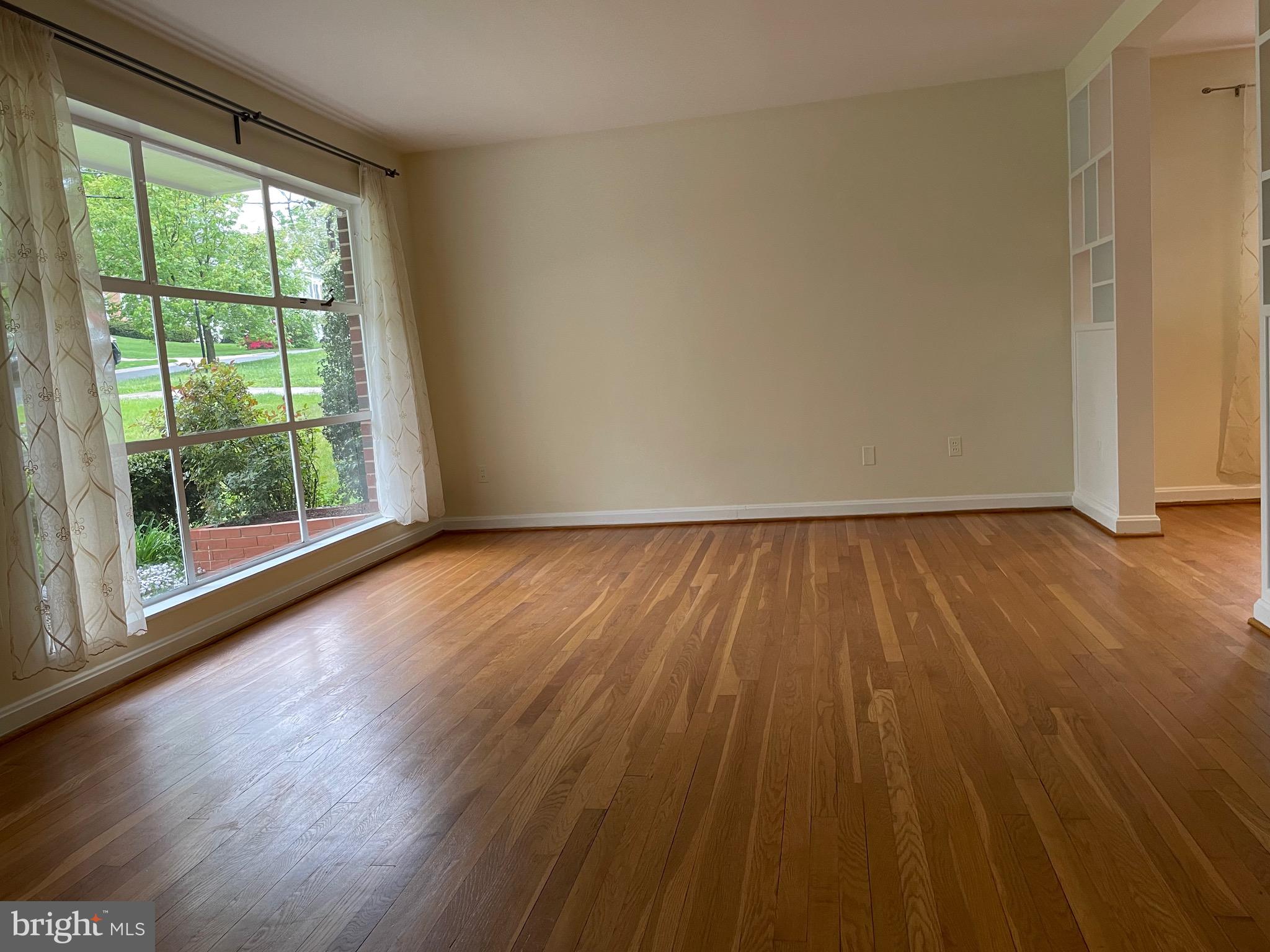 COHASSET - Residential Lease