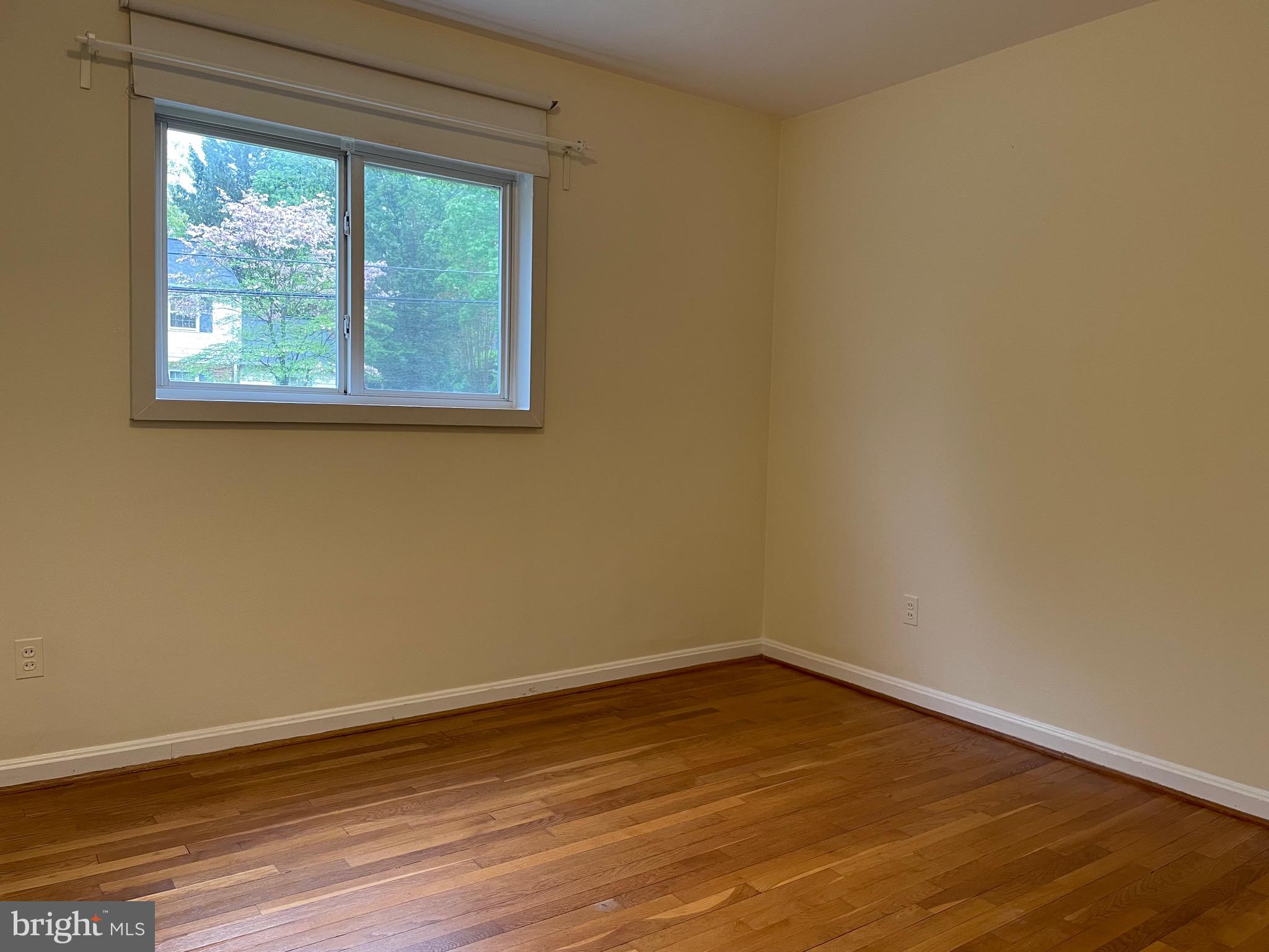 COHASSET - Residential Lease