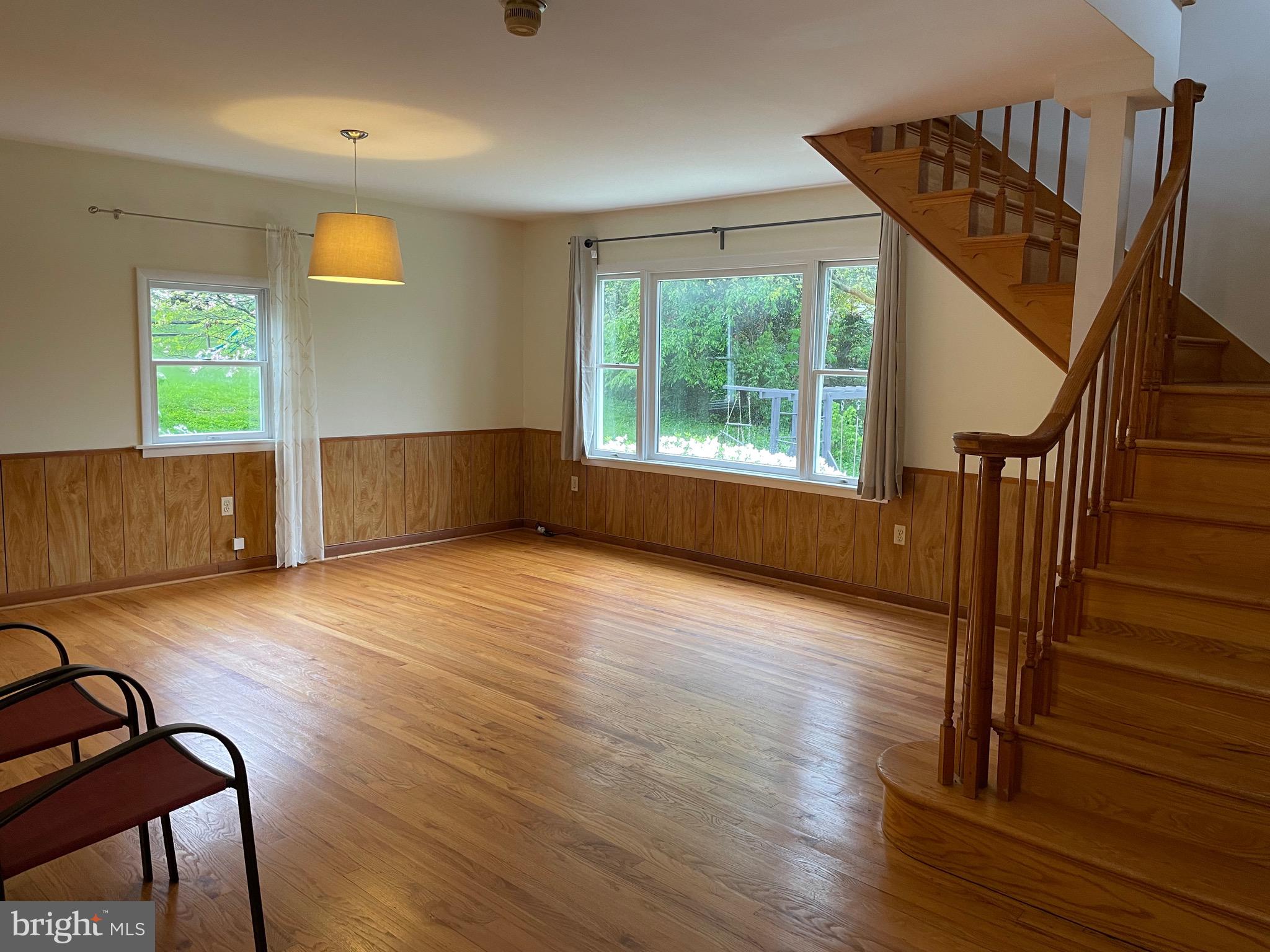 COHASSET - Residential Lease