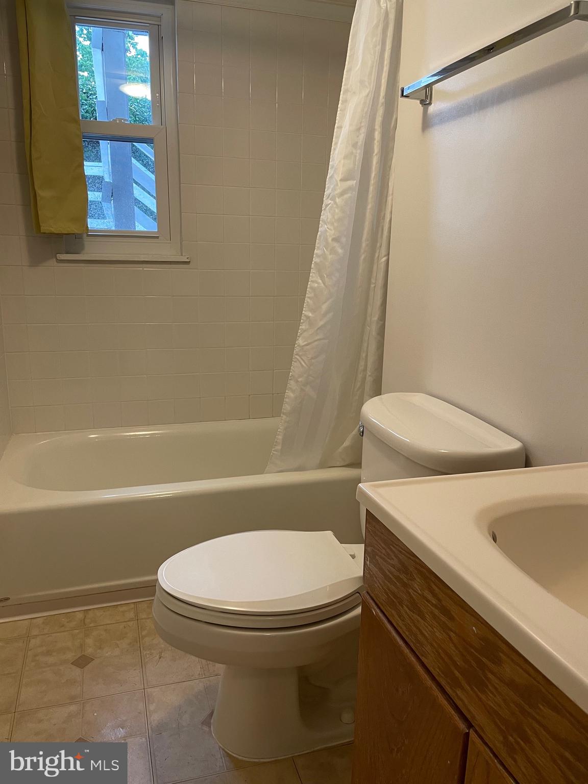 COHASSET - Residential Lease