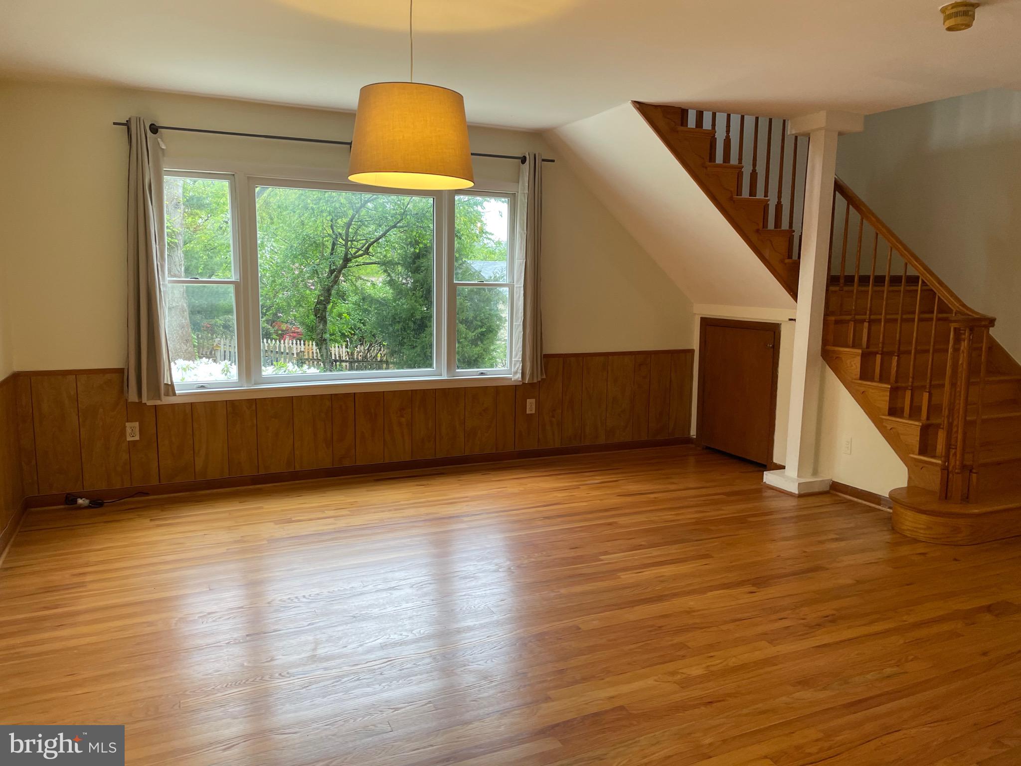 COHASSET - Residential Lease