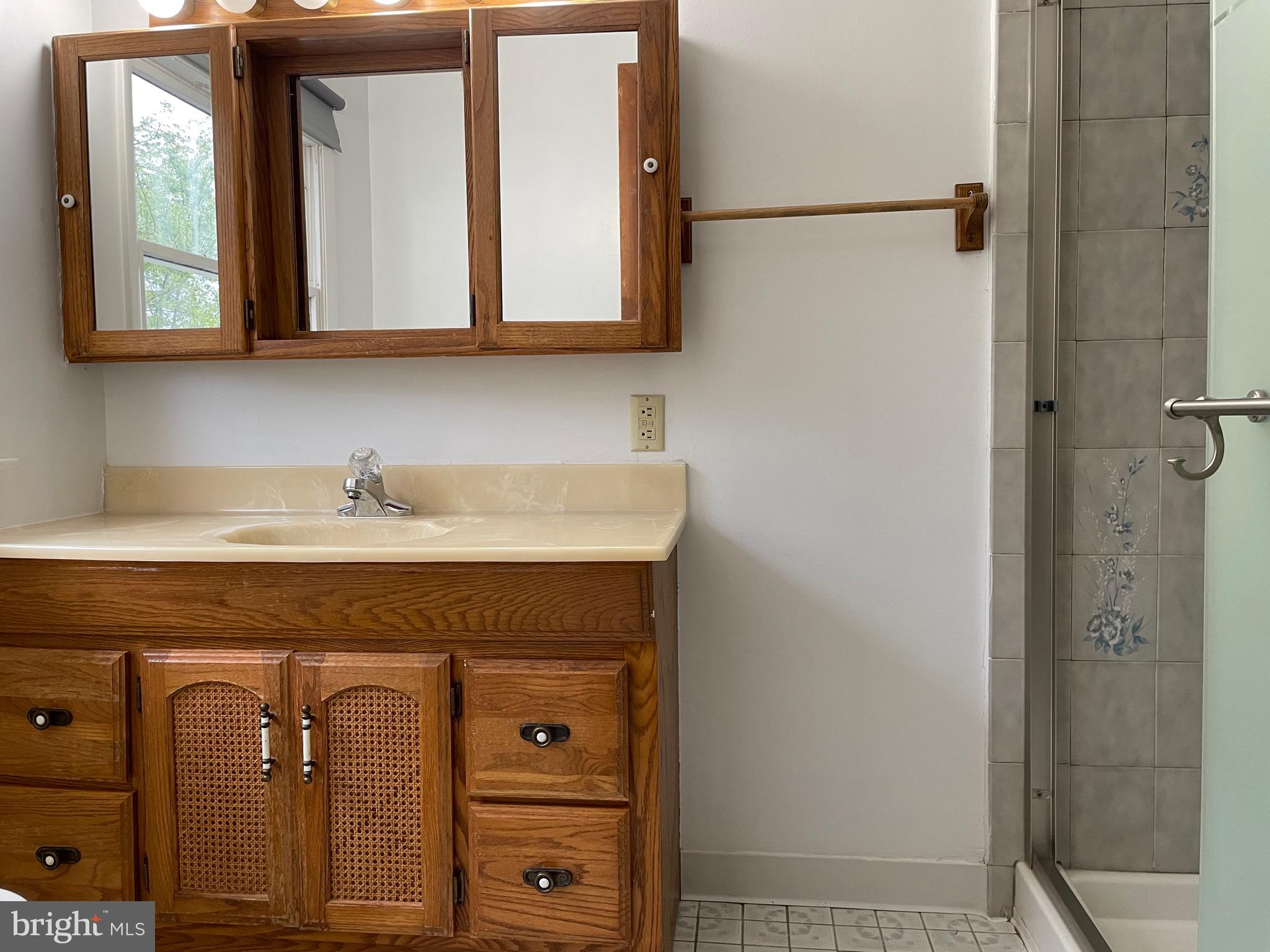 COHASSET - Residential Lease