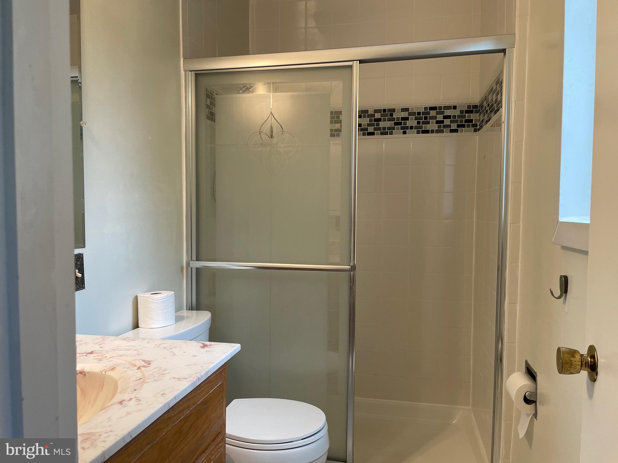 COHASSET - Residential Lease