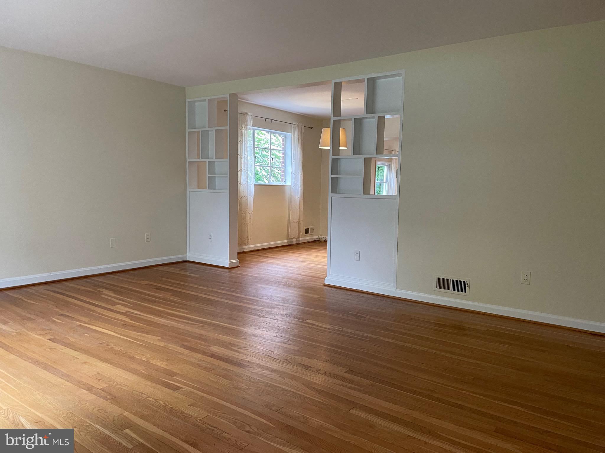 COHASSET - Residential Lease