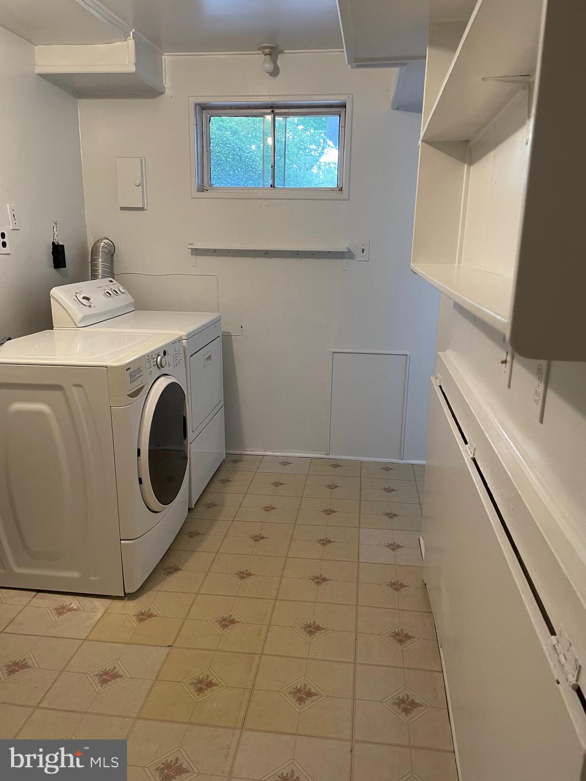 COHASSET - Residential Lease