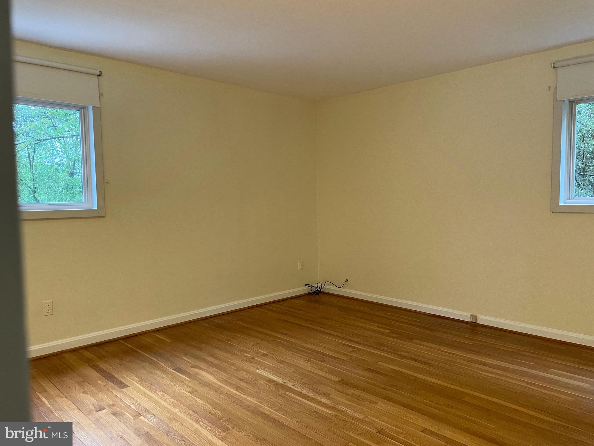 COHASSET - Residential Lease