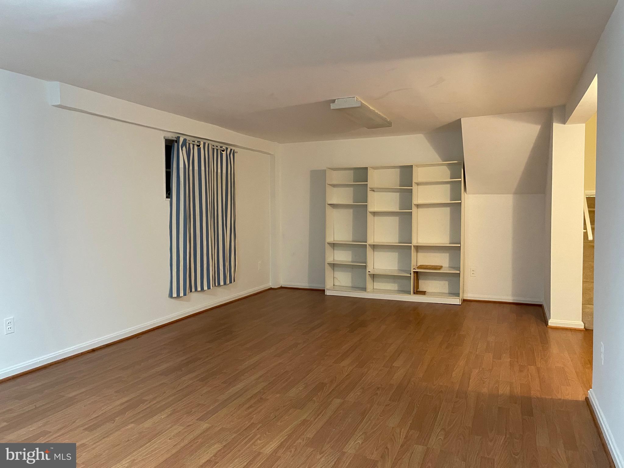 COHASSET - Residential Lease