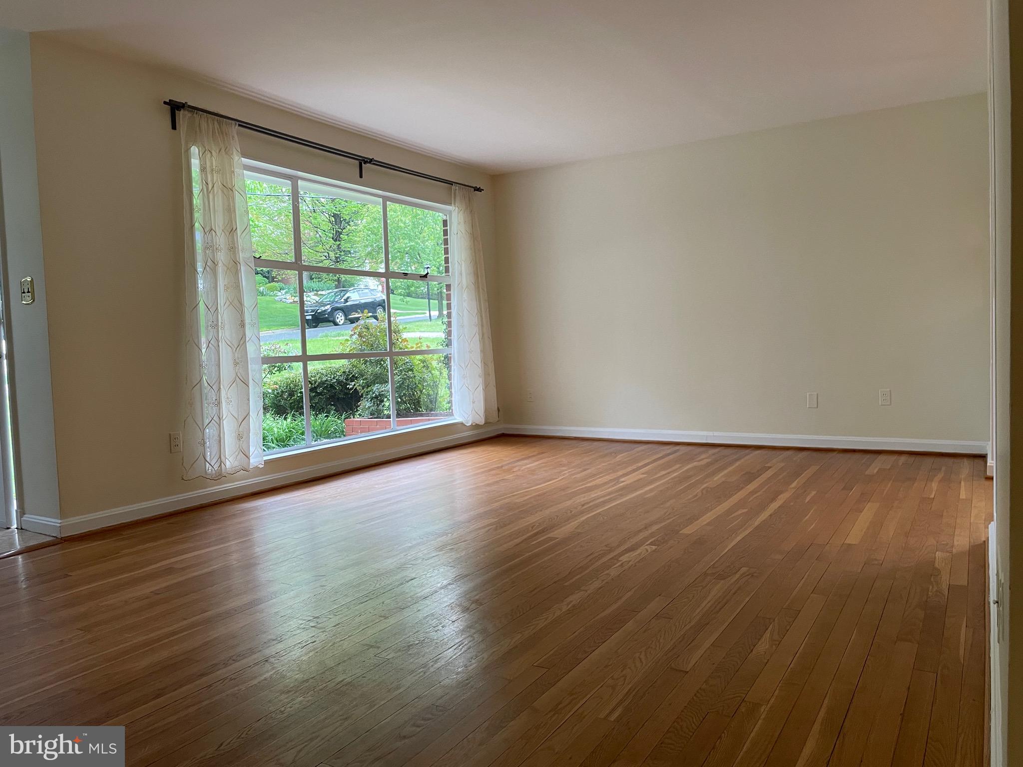 COHASSET - Residential Lease