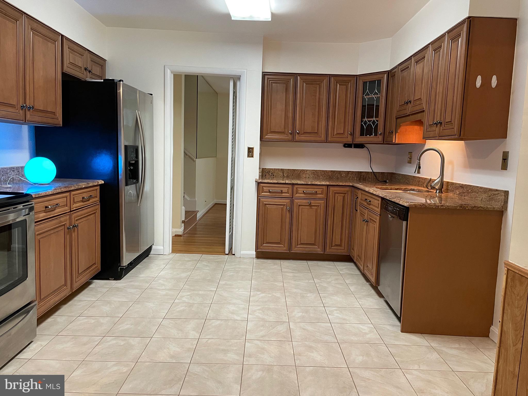 COHASSET - Residential Lease