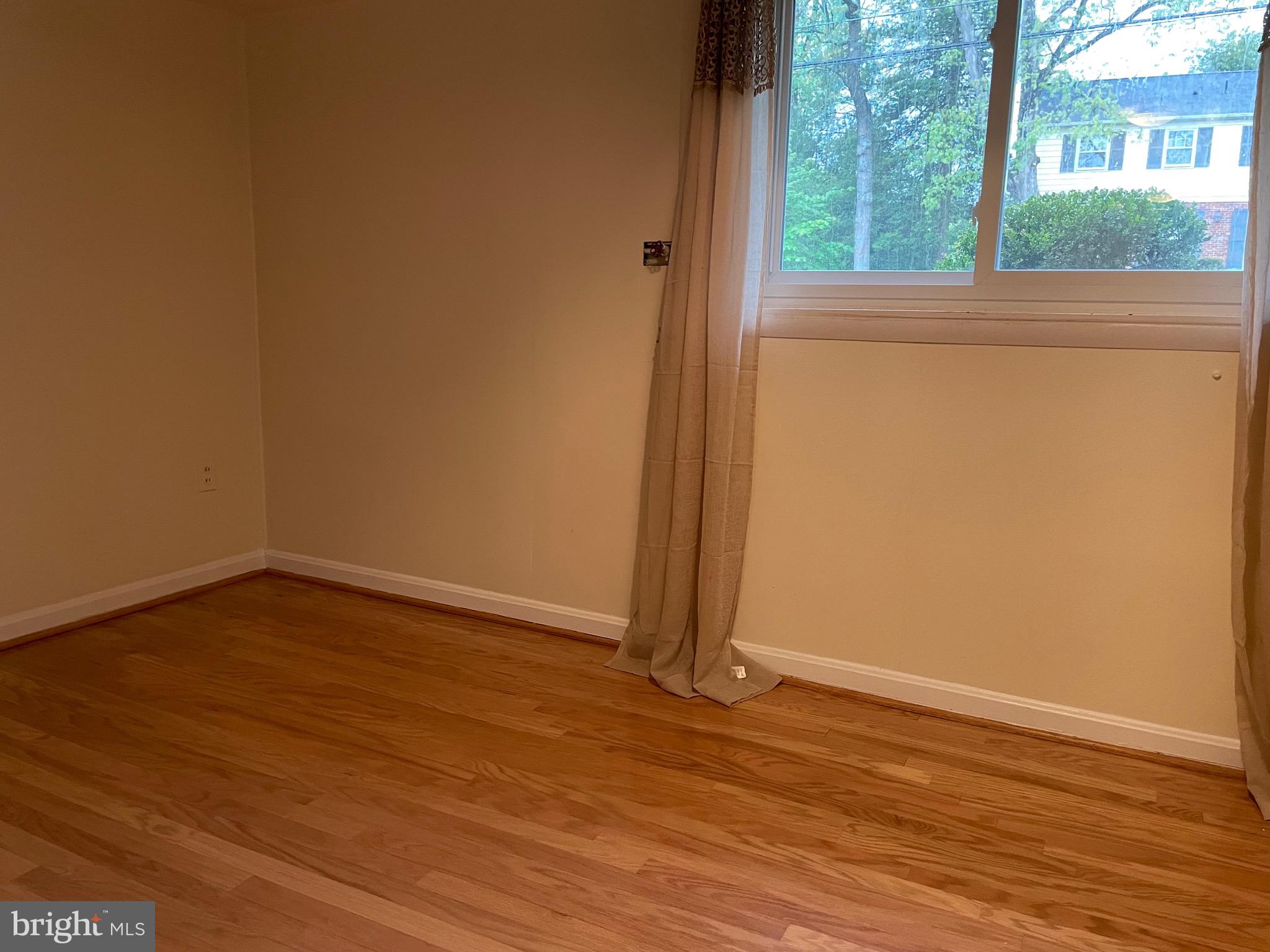 COHASSET - Residential Lease