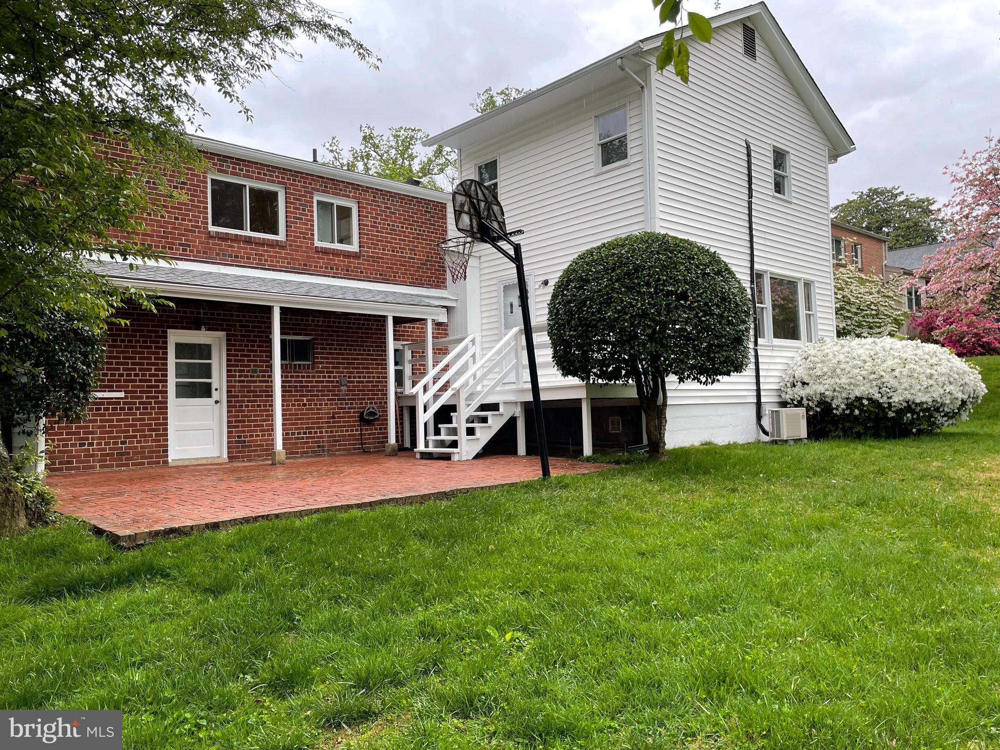 COHASSET - Residential Lease