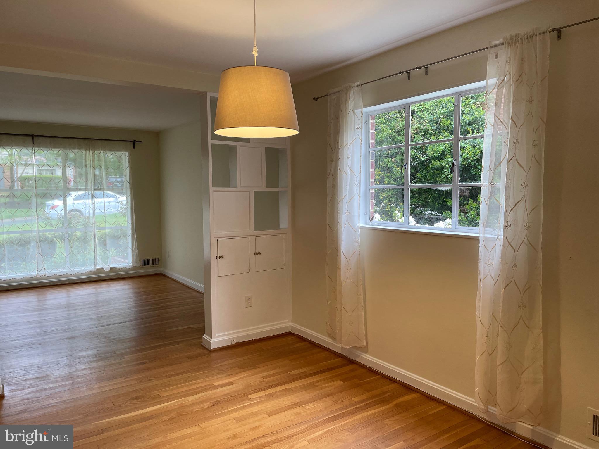 COHASSET - Residential Lease