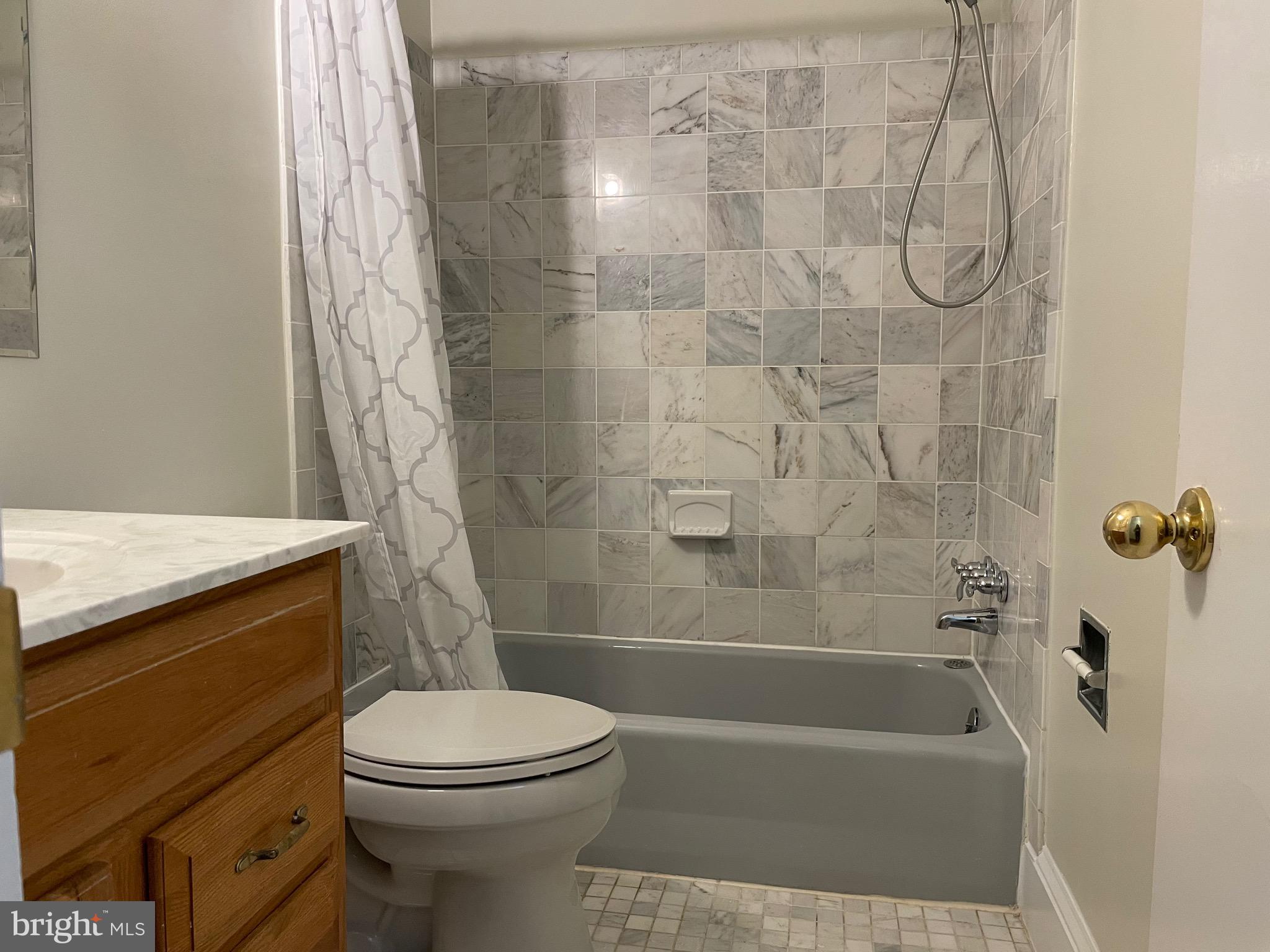 COHASSET - Residential Lease