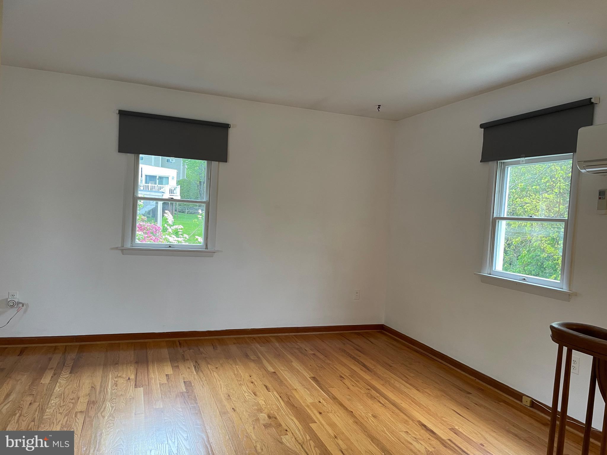 COHASSET - Residential Lease