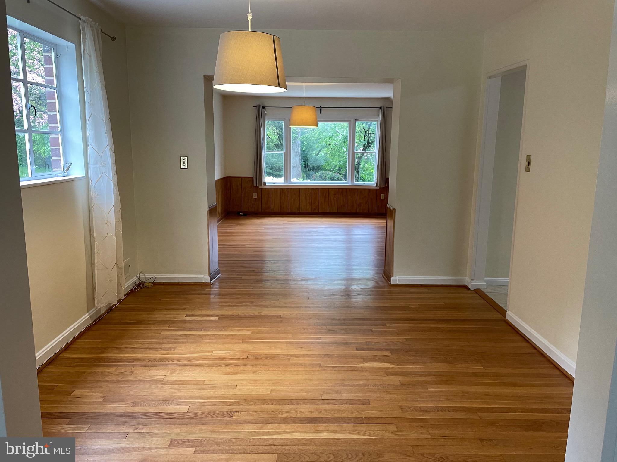 COHASSET - Residential Lease