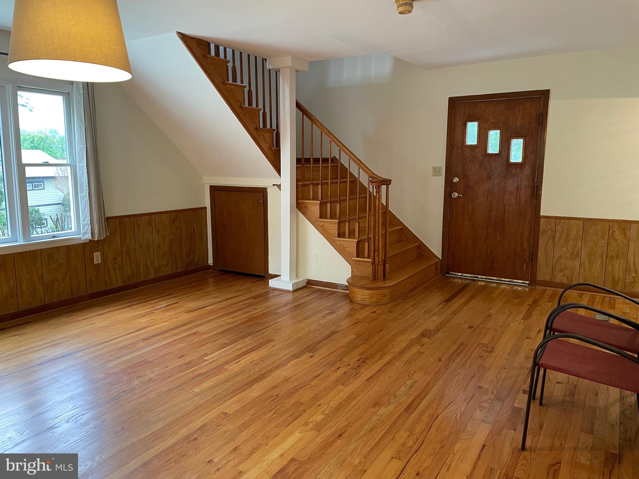 COHASSET - Residential Lease