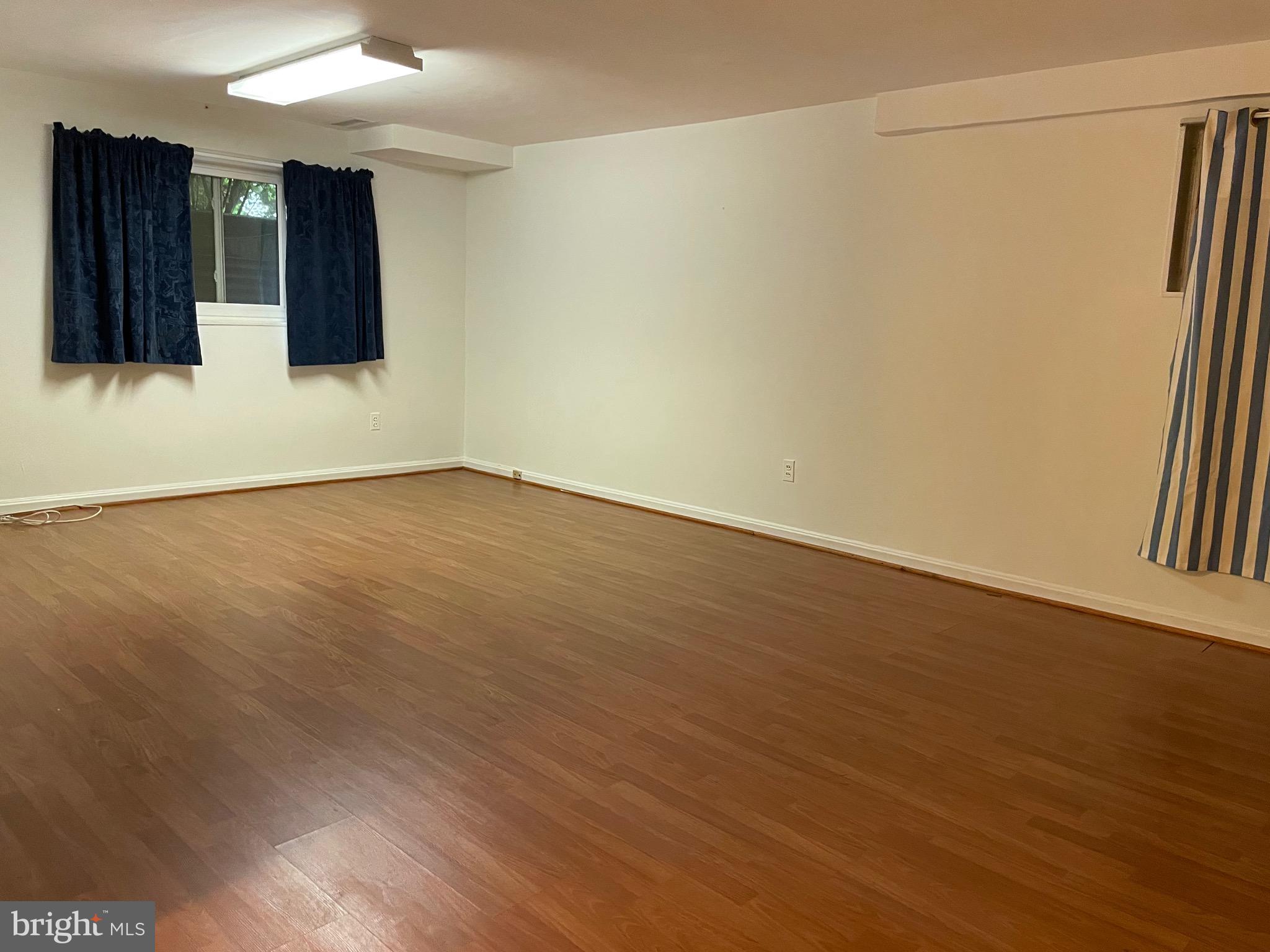 COHASSET - Residential Lease