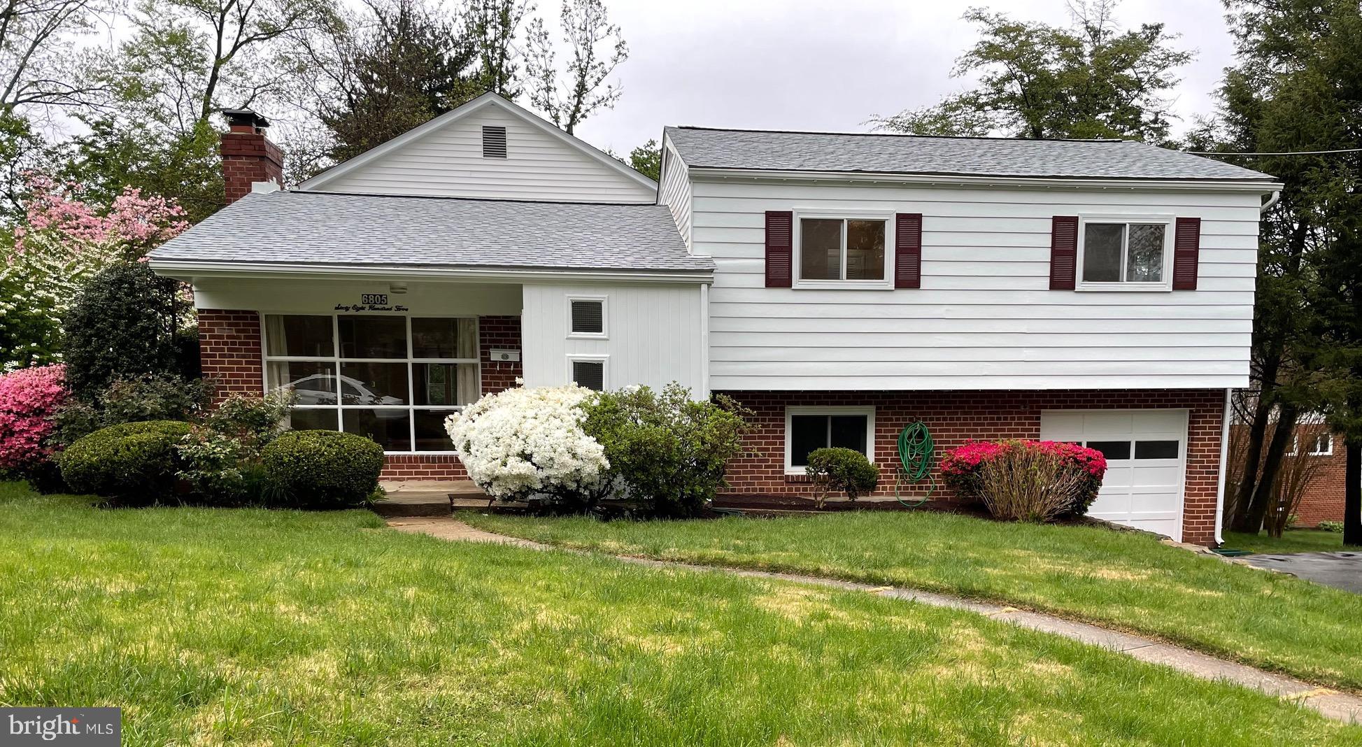 COHASSET - Residential Lease