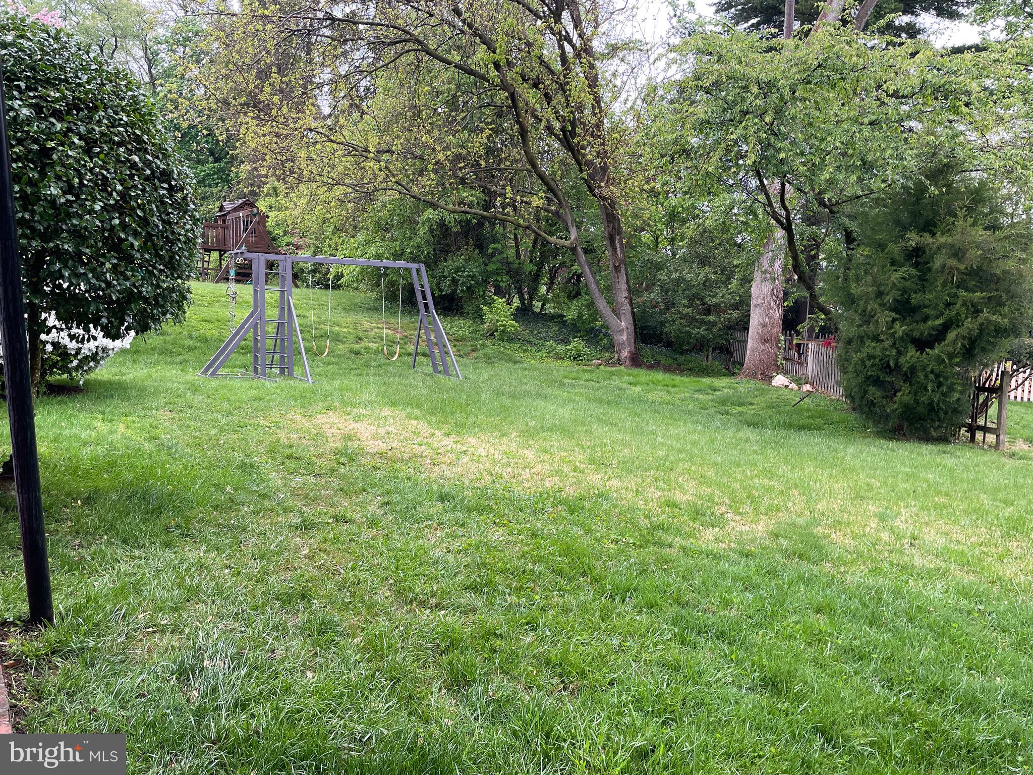 COHASSET - Residential Lease