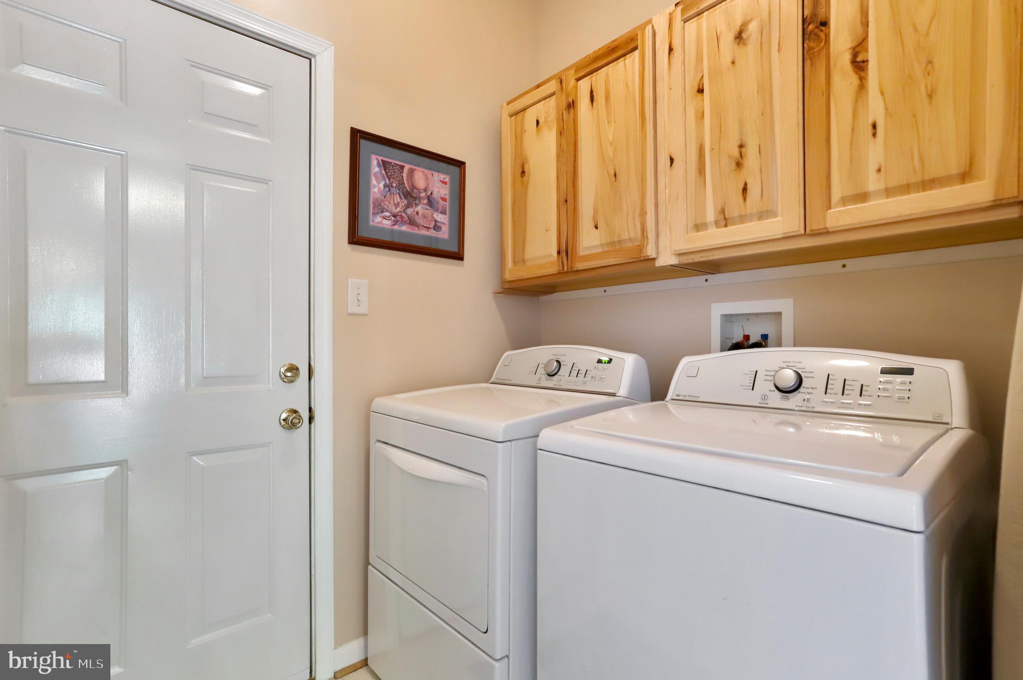 STONEBRIDGE - Residential