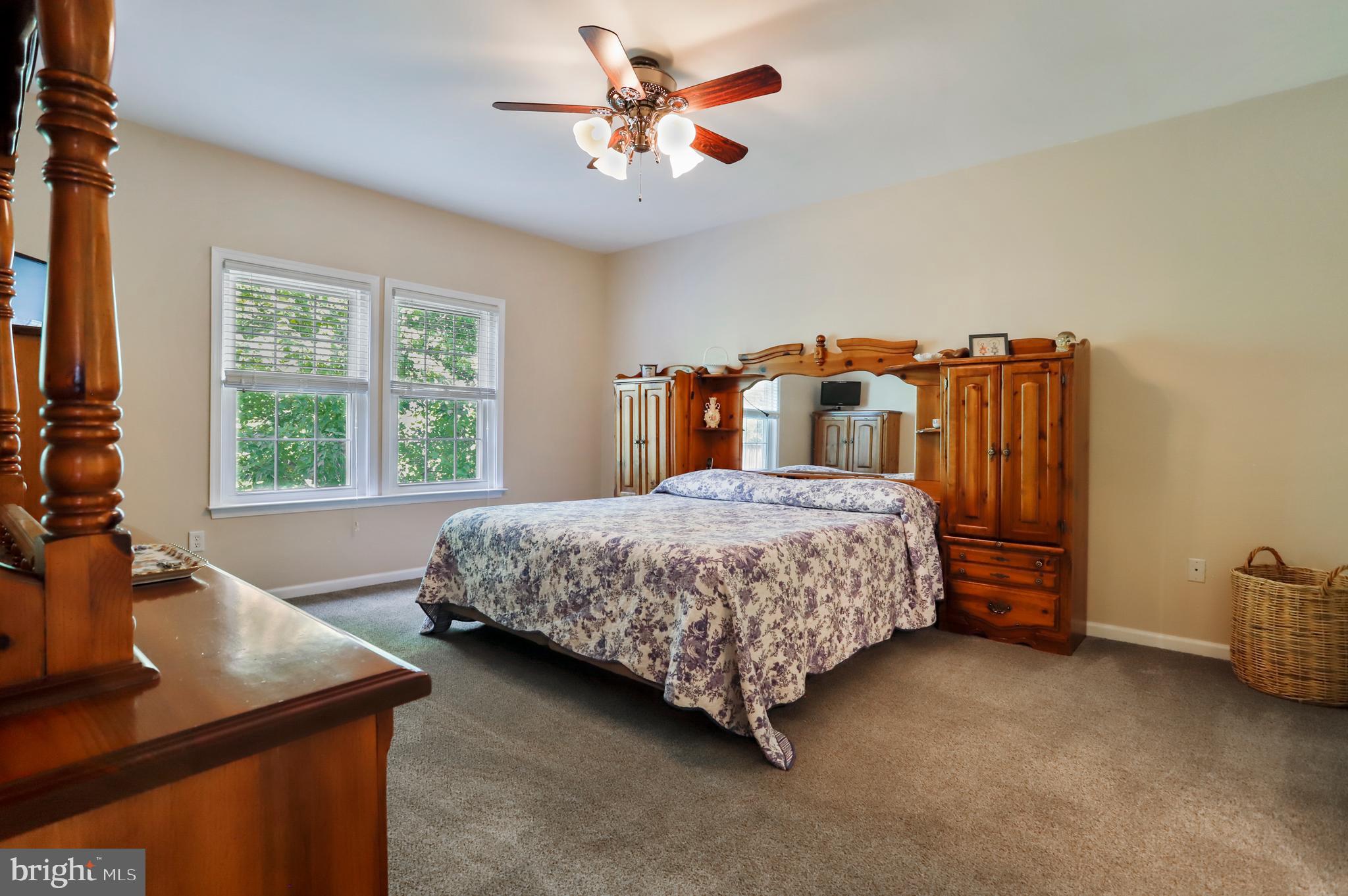 STONEBRIDGE - Residential