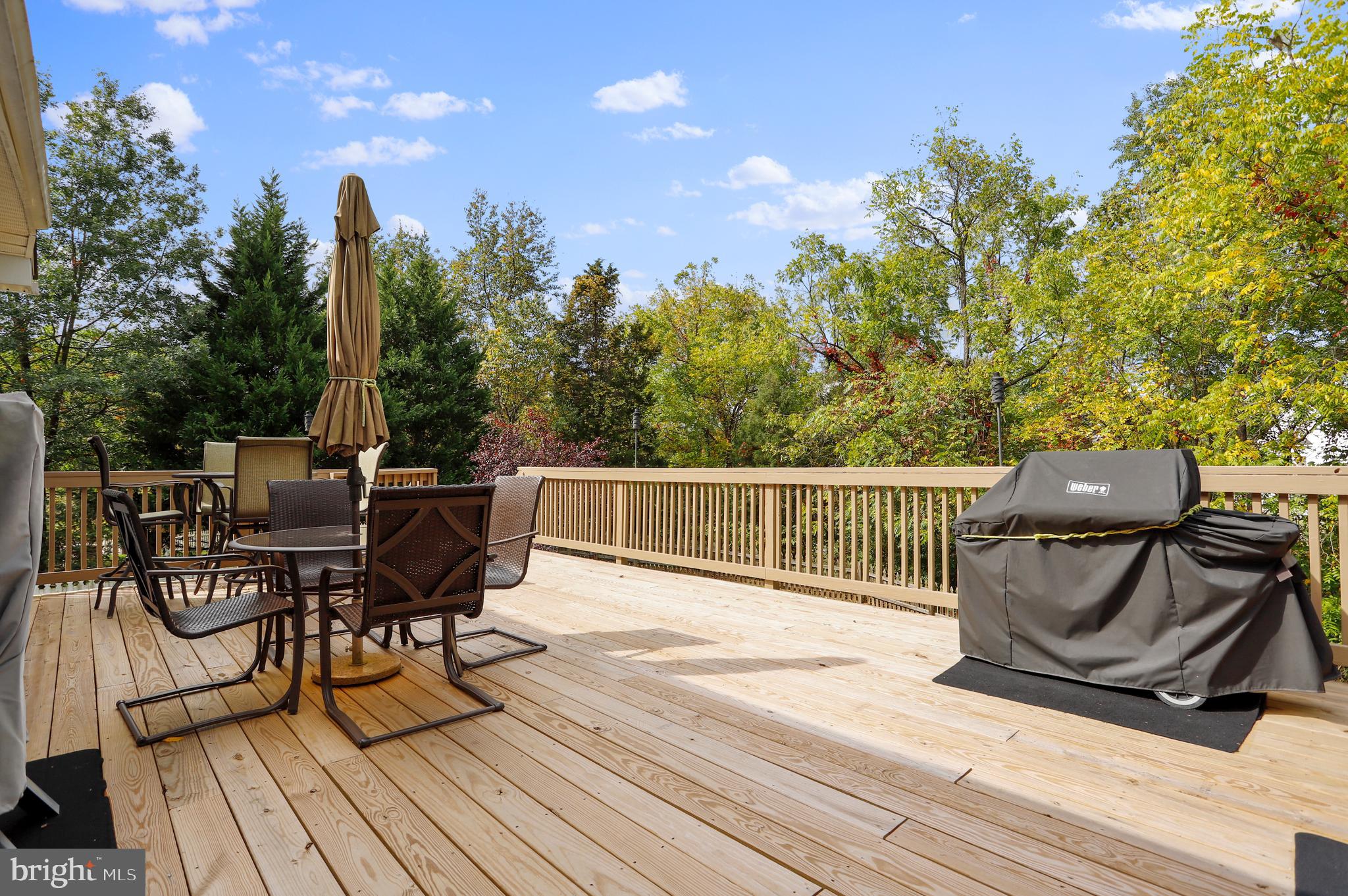 STONEBRIDGE - Residential