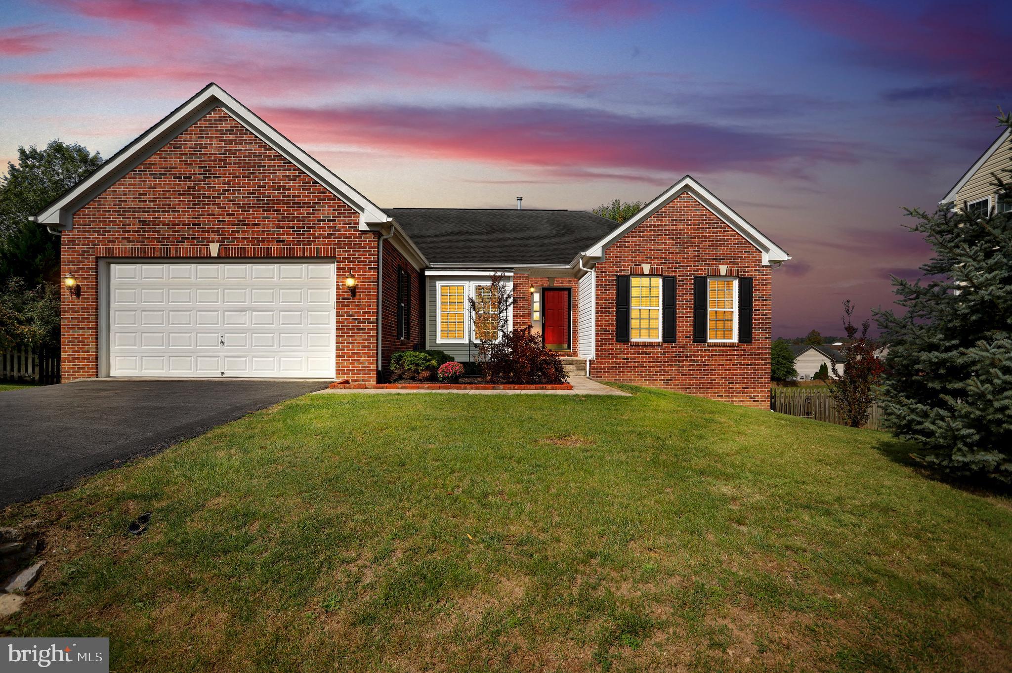 STONEBRIDGE - Residential