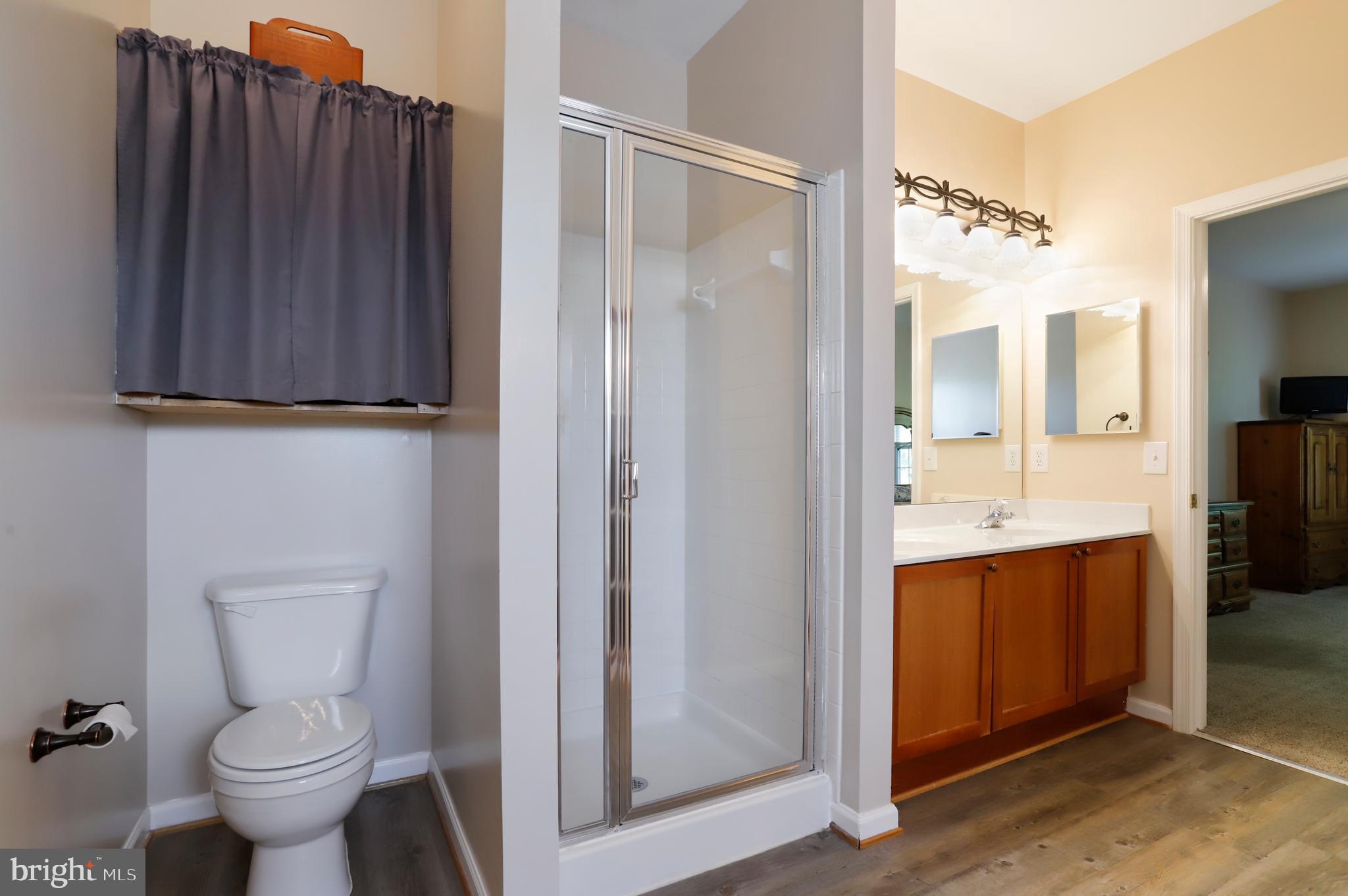 STONEBRIDGE - Residential