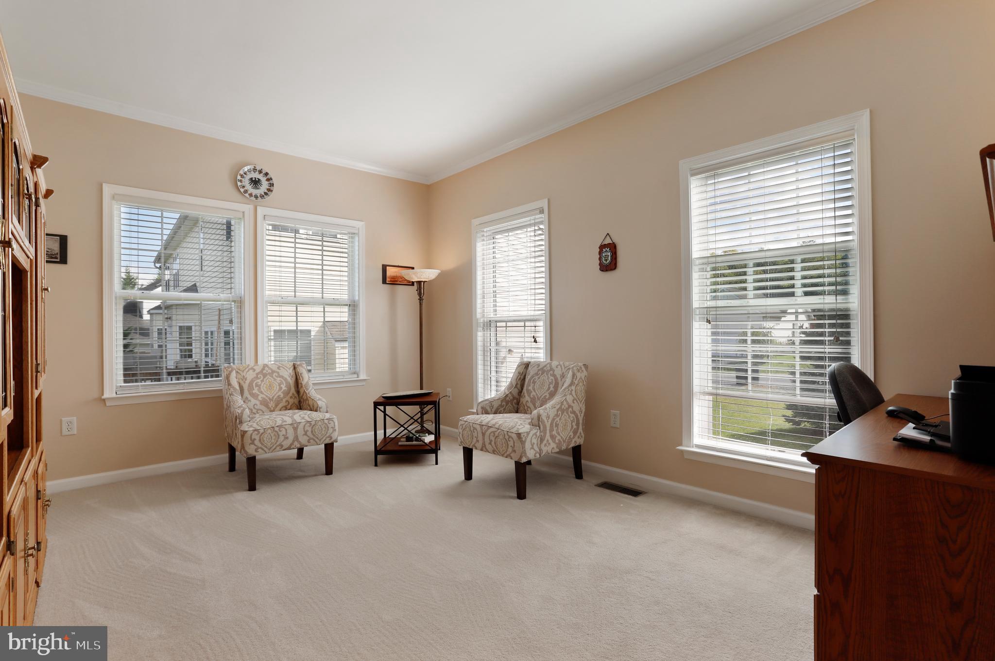 STONEBRIDGE - Residential