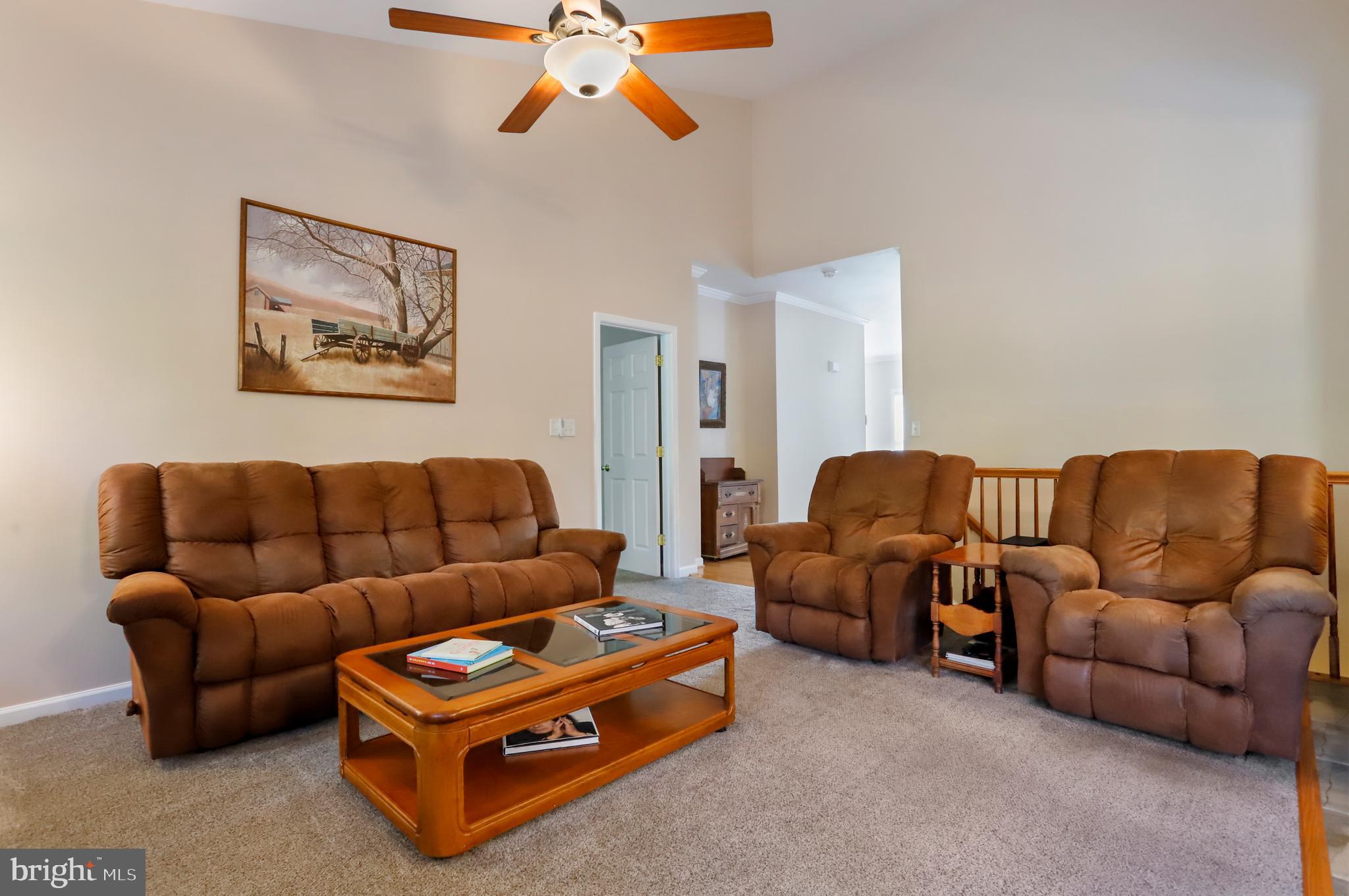 STONEBRIDGE - Residential