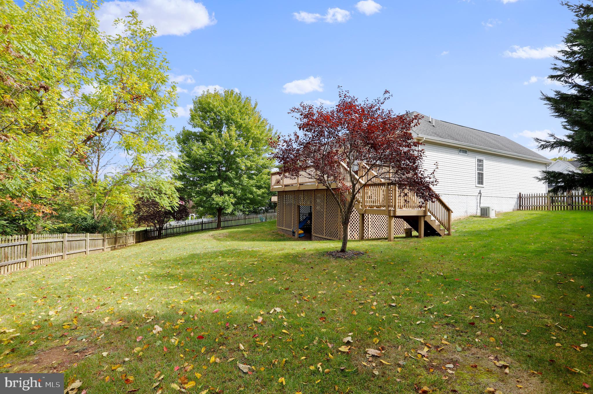 STONEBRIDGE - Residential