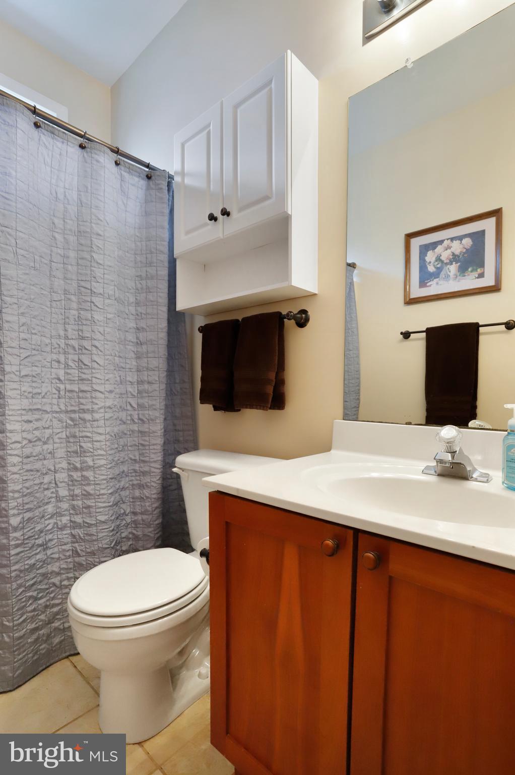 STONEBRIDGE - Residential