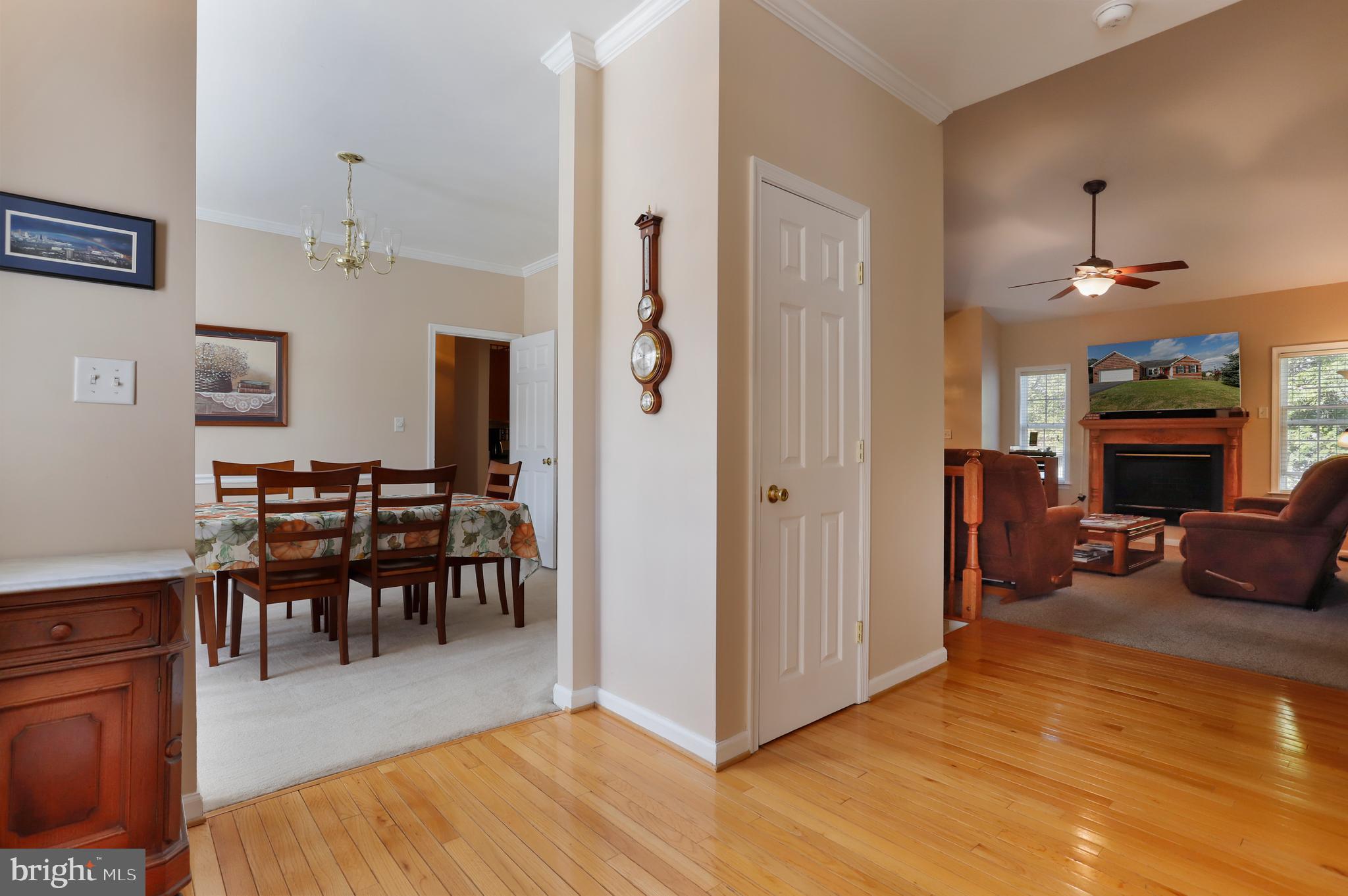 STONEBRIDGE - Residential