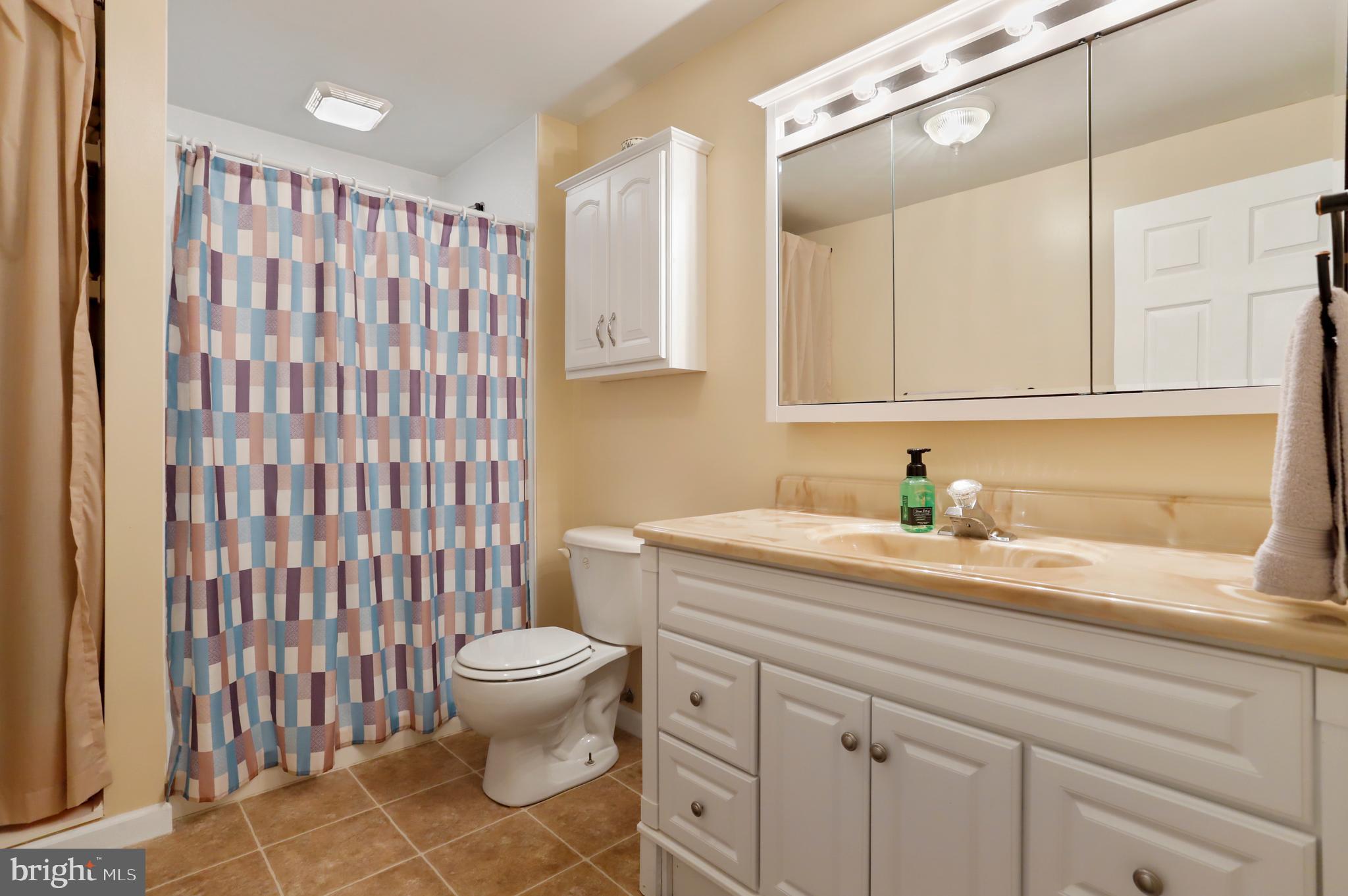 STONEBRIDGE - Residential