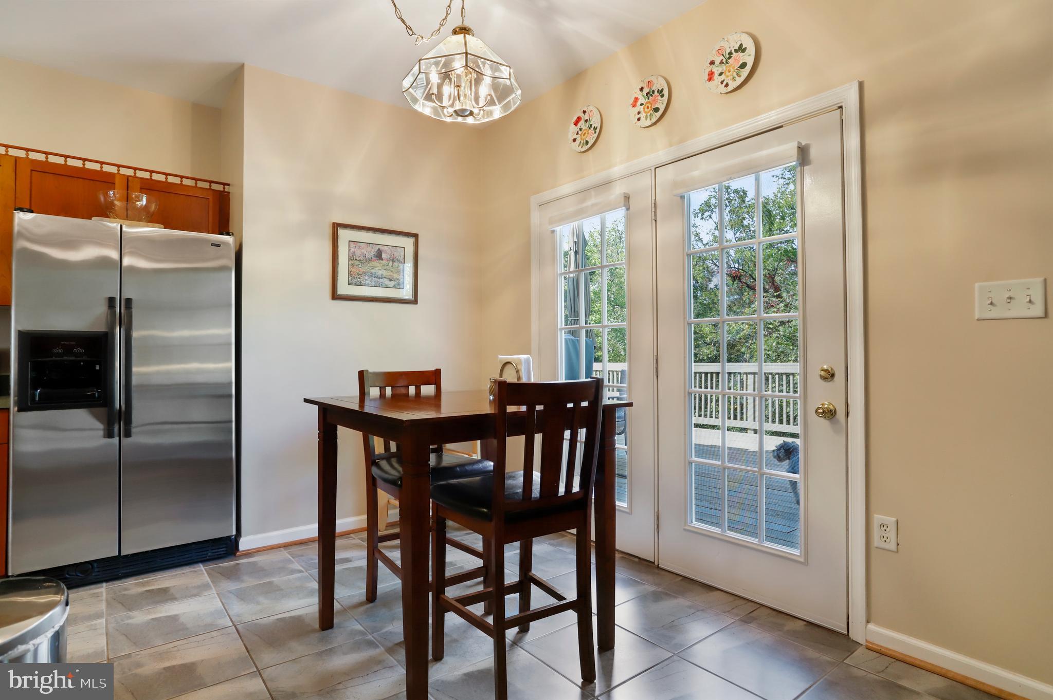 STONEBRIDGE - Residential