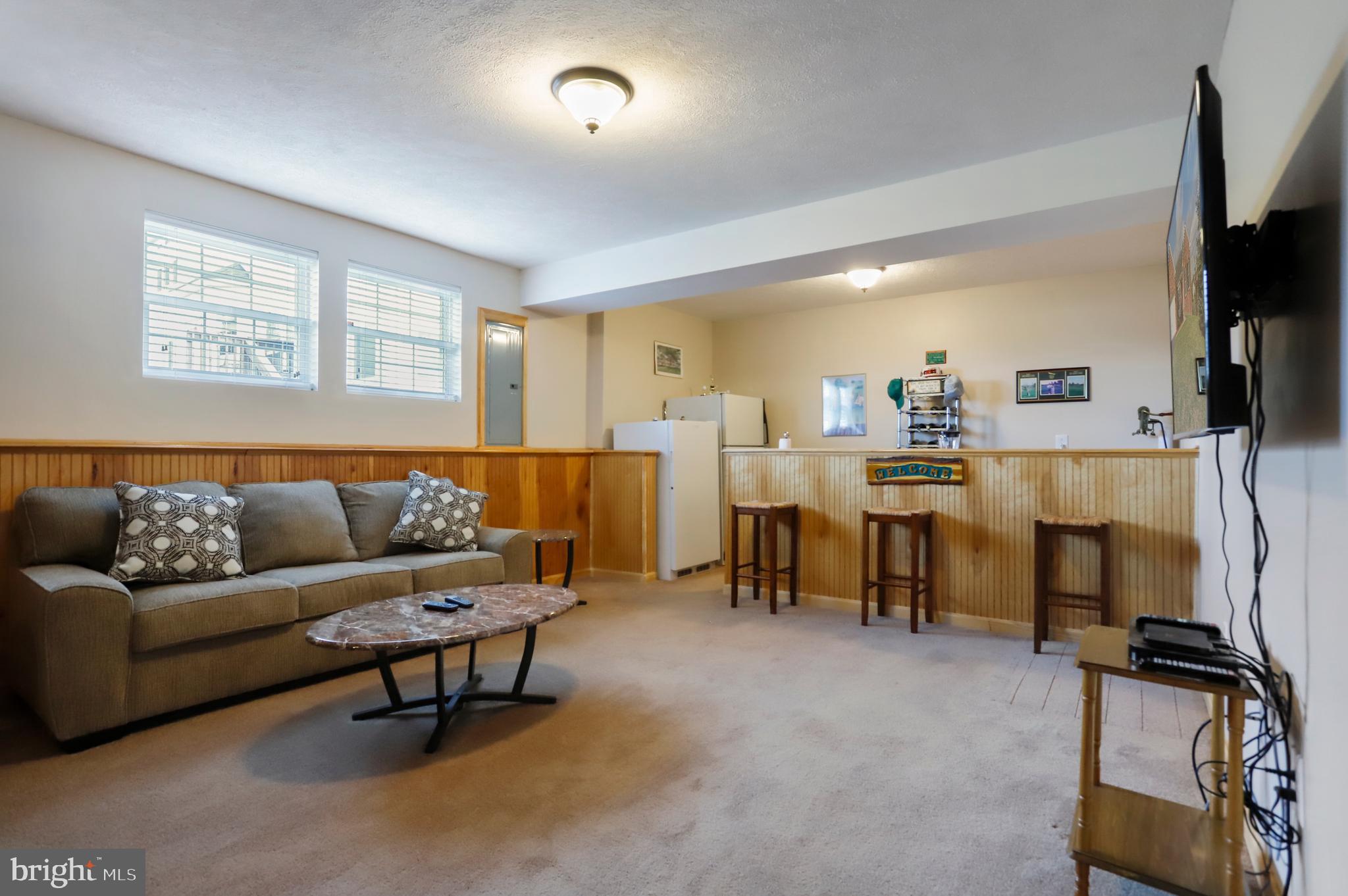 STONEBRIDGE - Residential