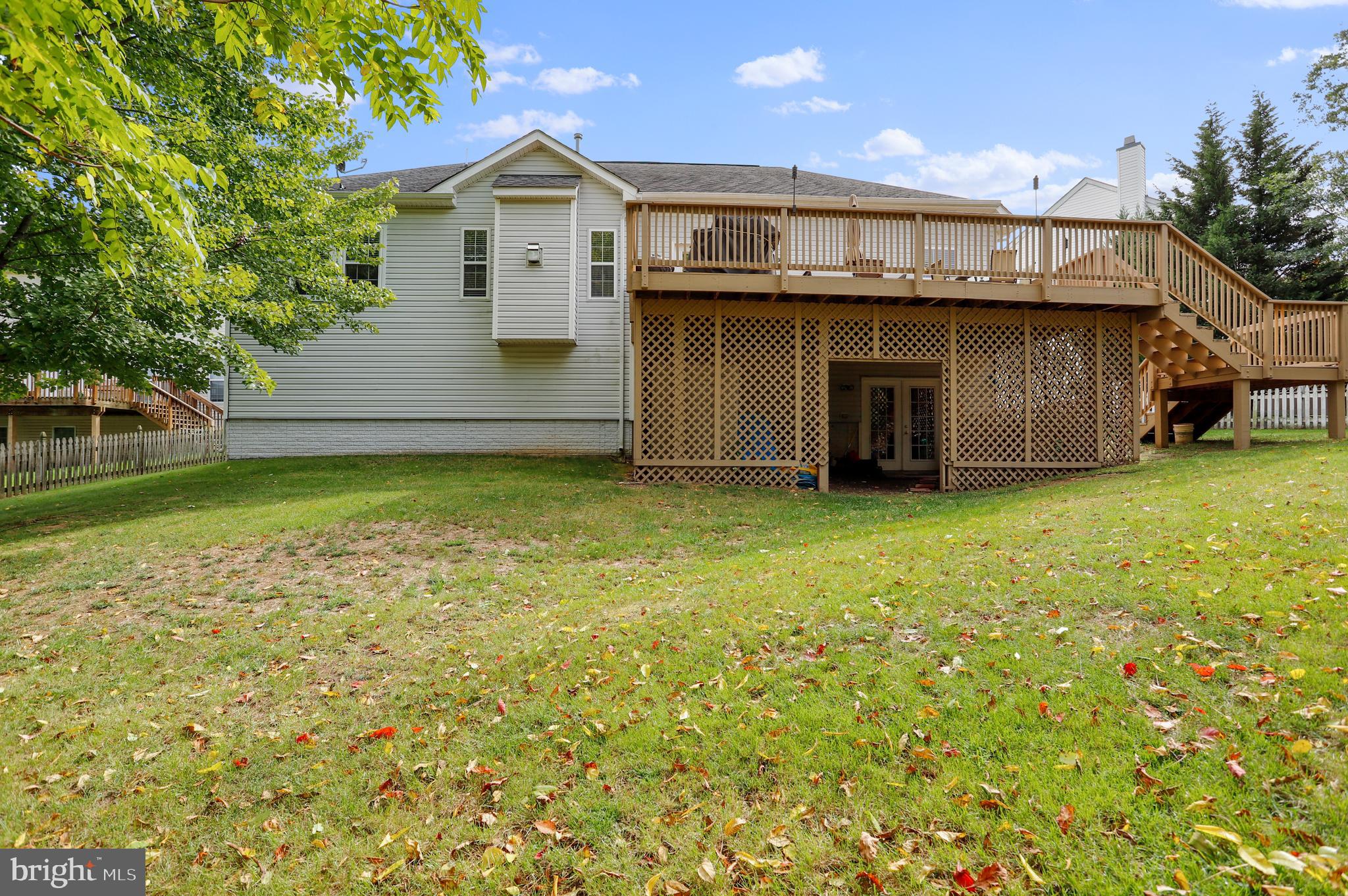 STONEBRIDGE - Residential