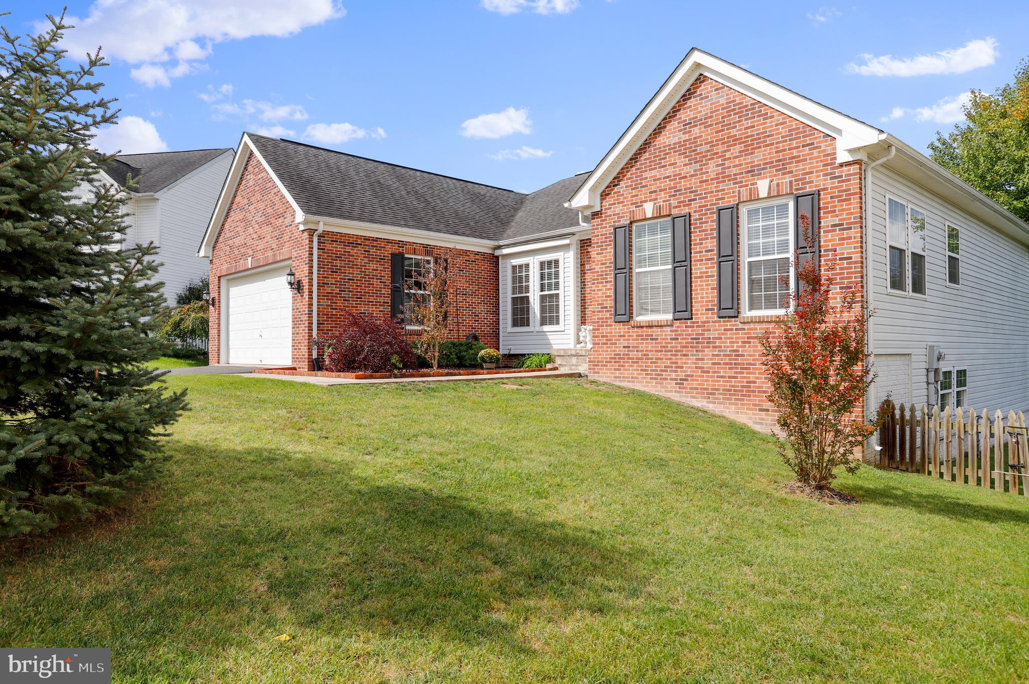 STONEBRIDGE - Residential