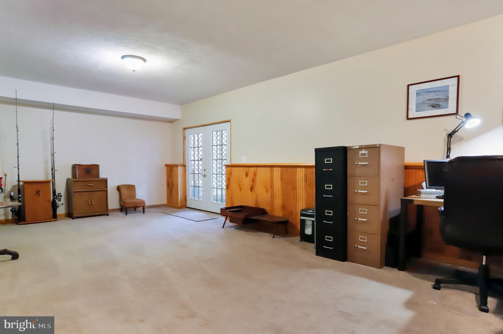 STONEBRIDGE - Residential