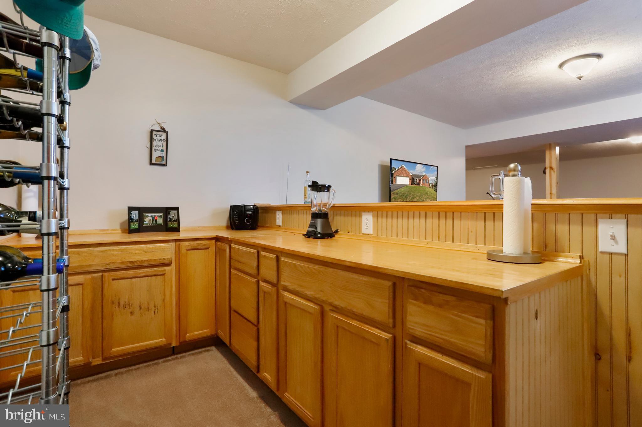 STONEBRIDGE - Residential