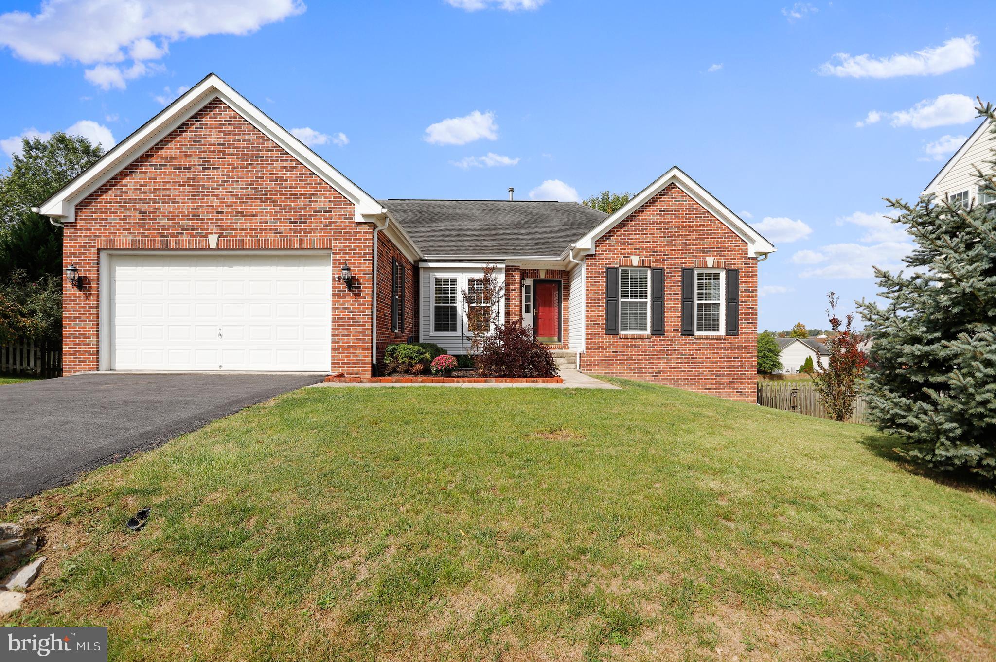 STONEBRIDGE - Residential