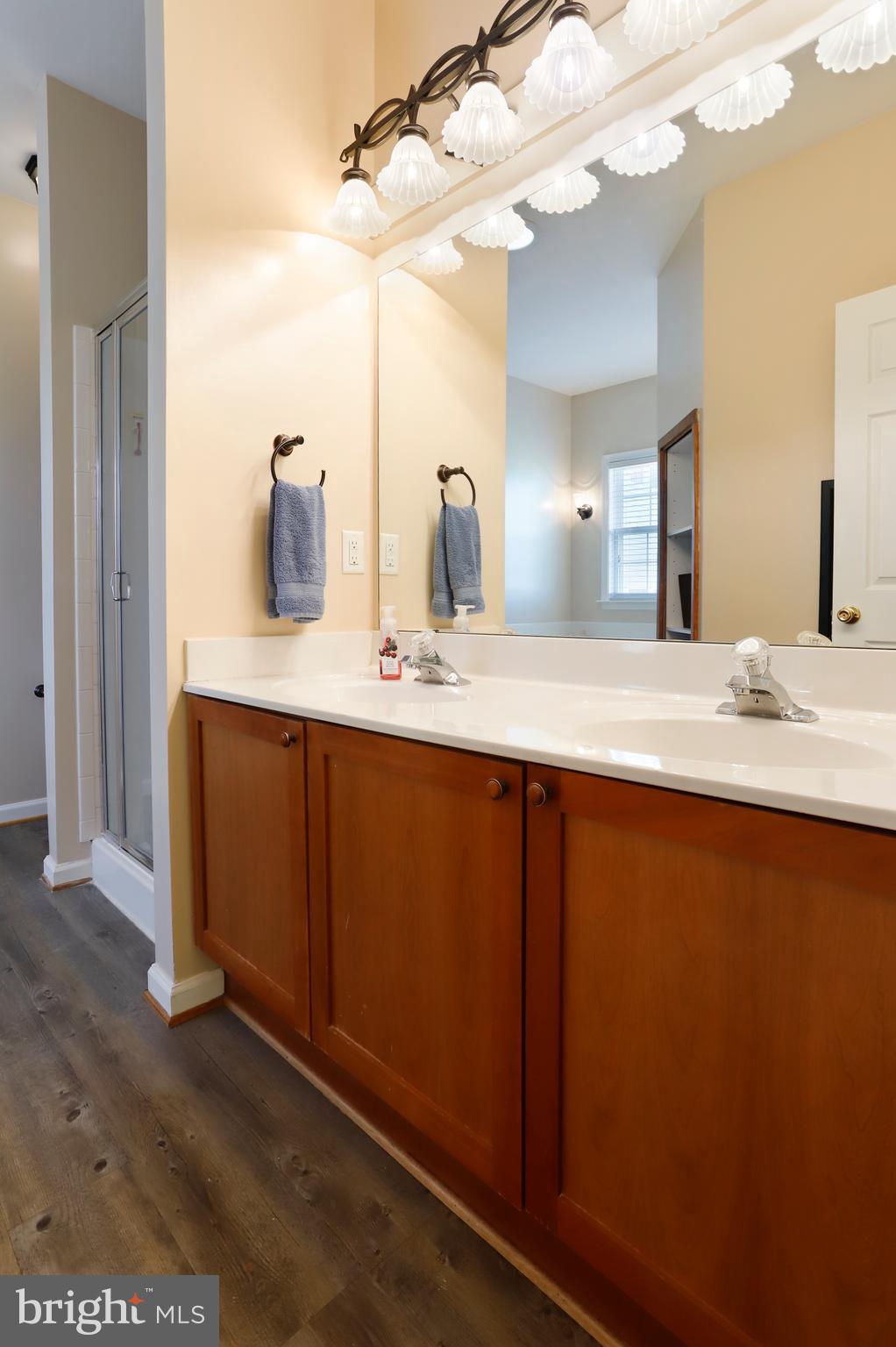 STONEBRIDGE - Residential