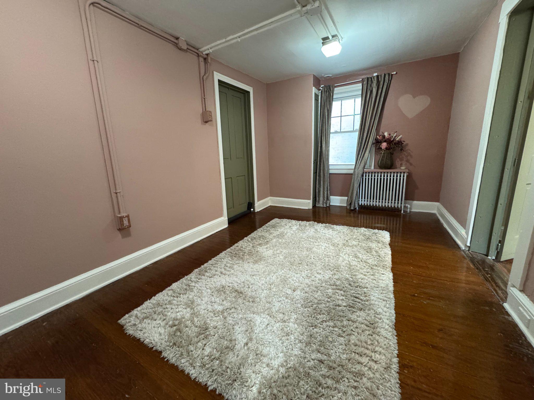 135 N MAIN STREET B