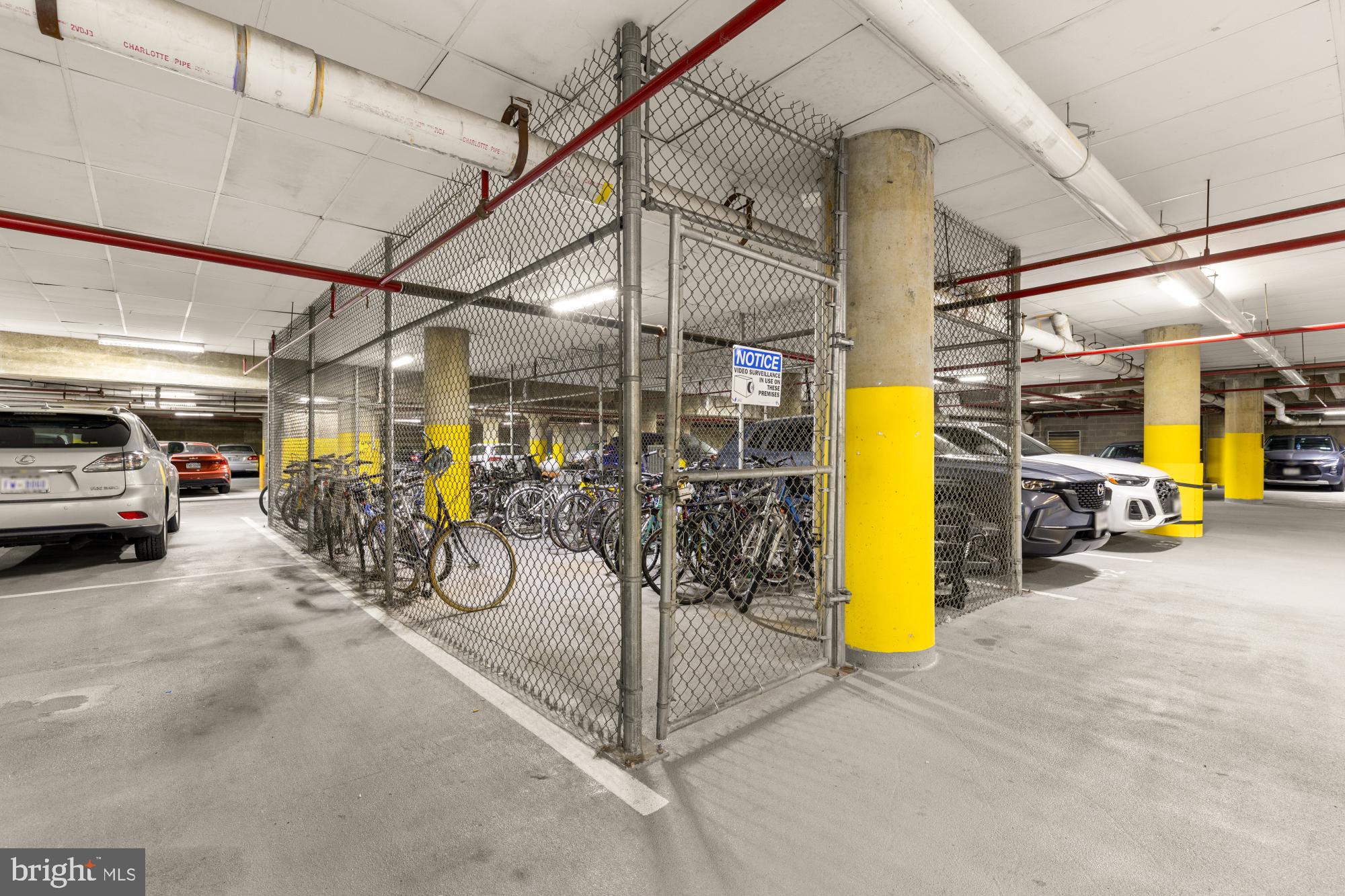 BALLSTON - Residential