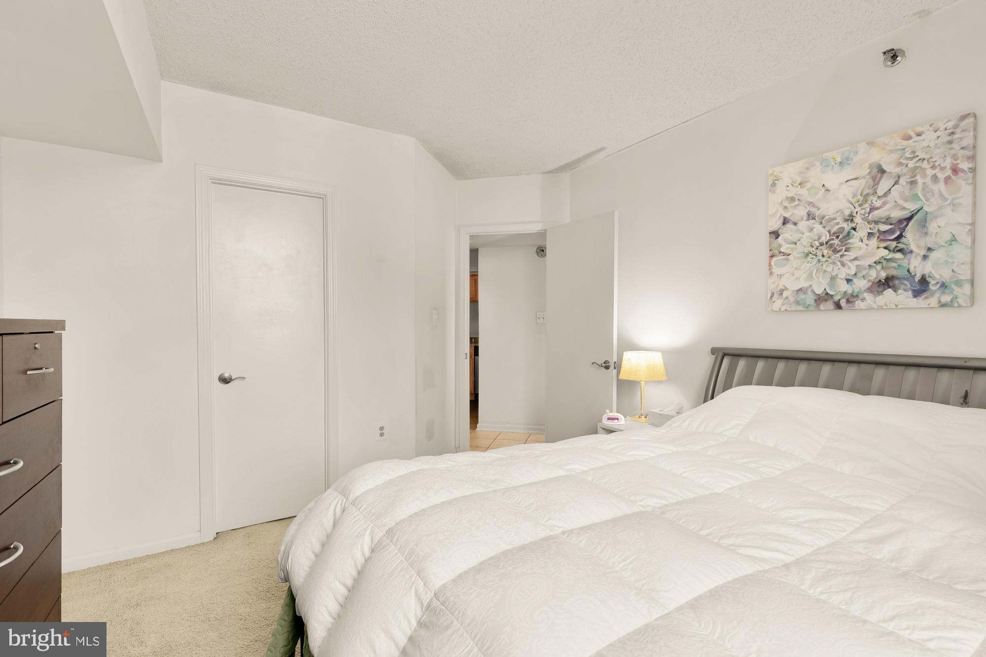 BALLSTON - Residential